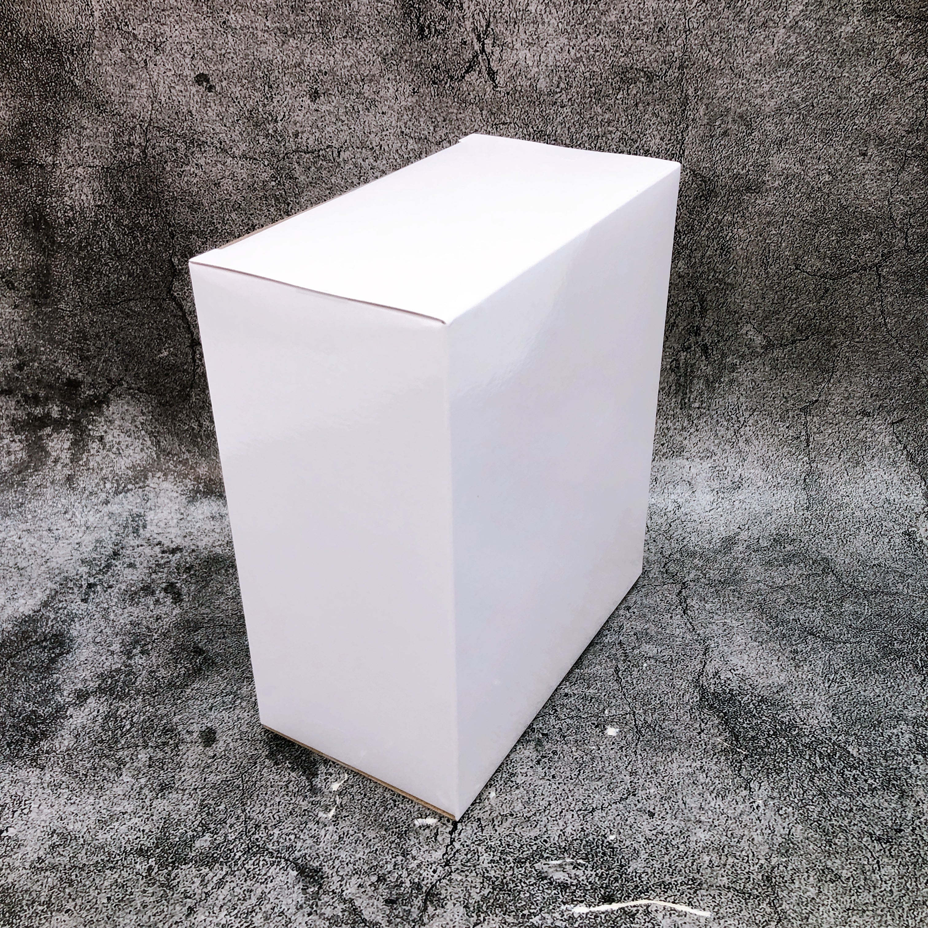 Date A Live Mio Takamiya Bunny ver. Desktop Cute Figure Taito Limited Japan NEW