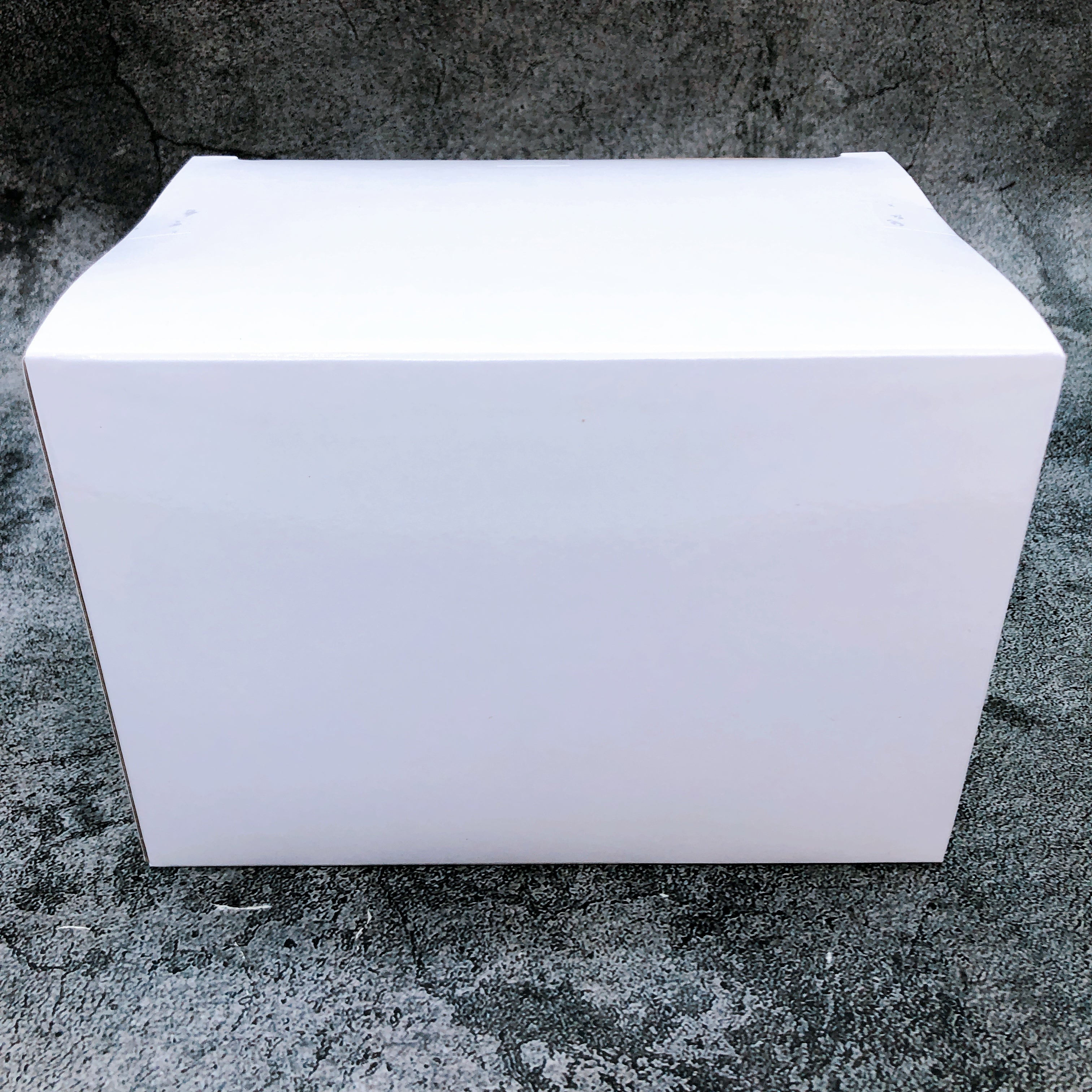 Monogatari Series Hitagi Senjougahara Desktop Cute Figure Taito Online Limited