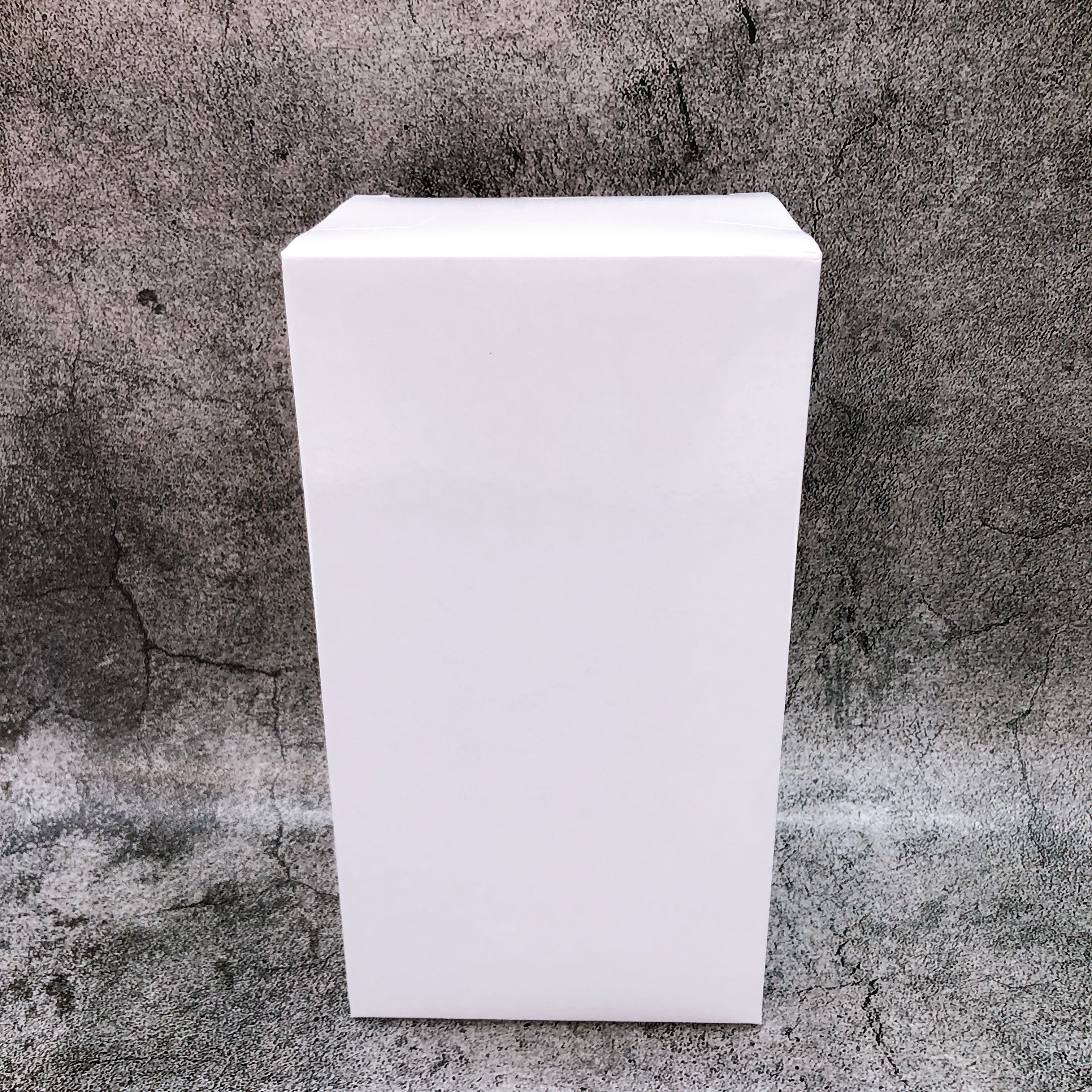 The Journey of Elaina Swimsuit ver. Coreful Figure Taito Online Limited