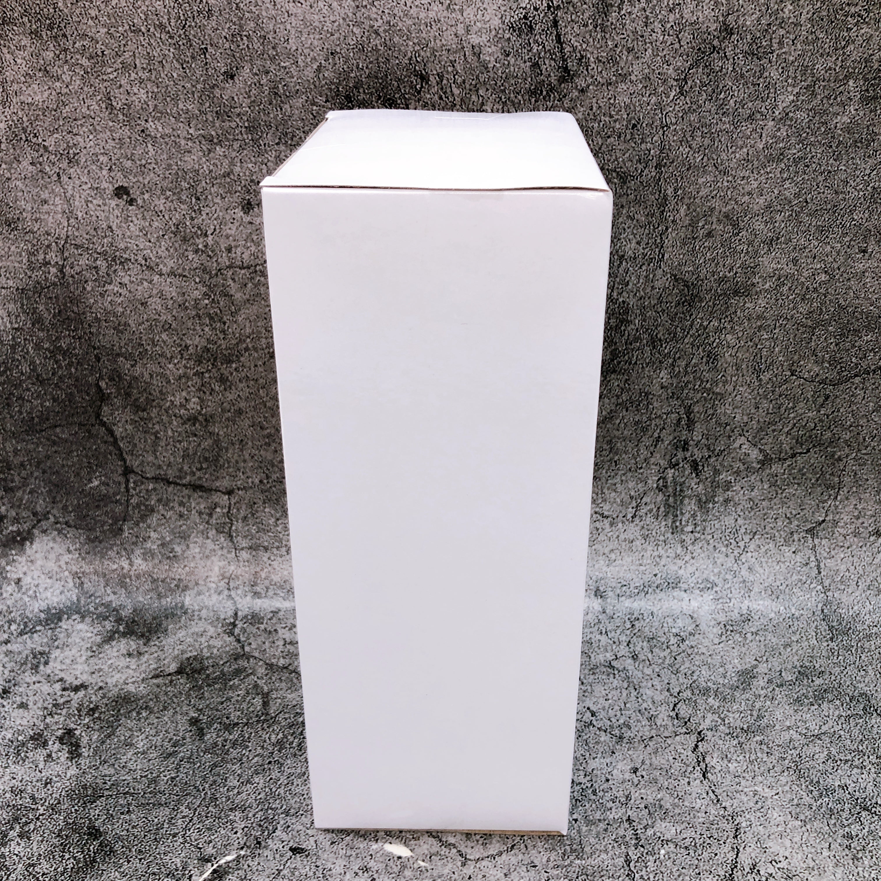 The Journey of Elaina Swimsuit ver. Coreful Figure Taito Online Limited