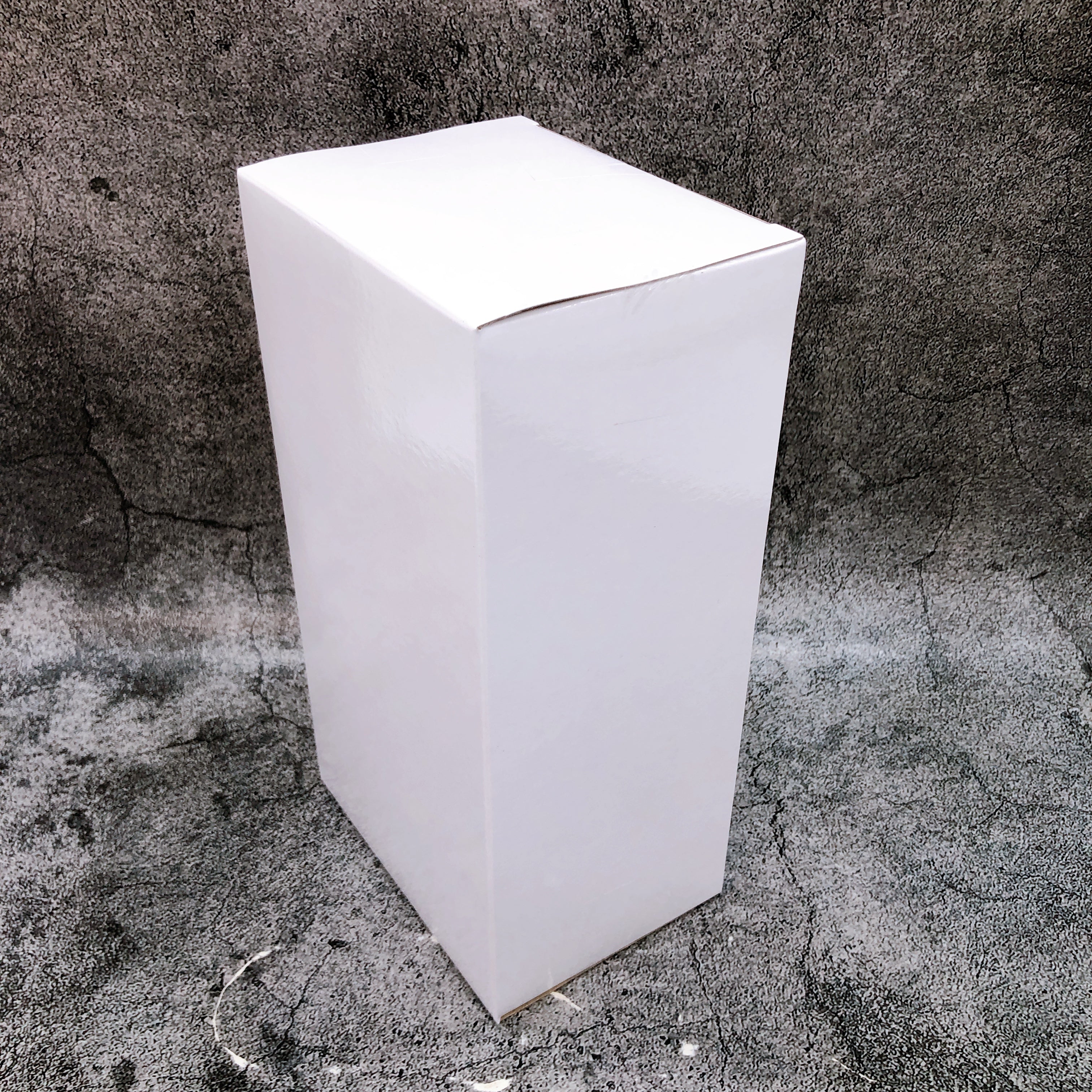 The Journey of Elaina Swimsuit ver. Coreful Figure Taito Online Limited