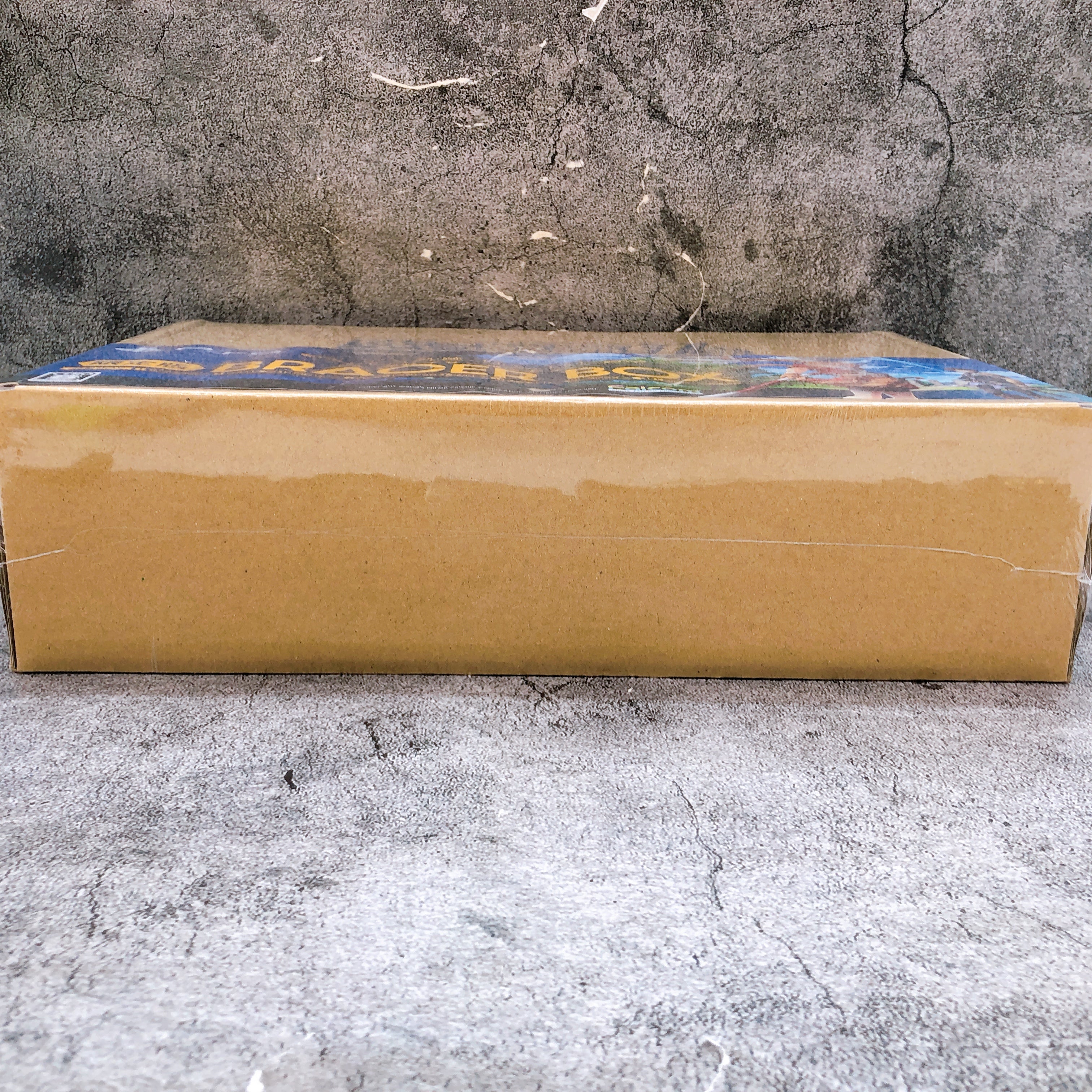 PS5 Trails in the Sky the 1st Bracer Box PlayStation 5 Japan Game NEW FASTSHIP