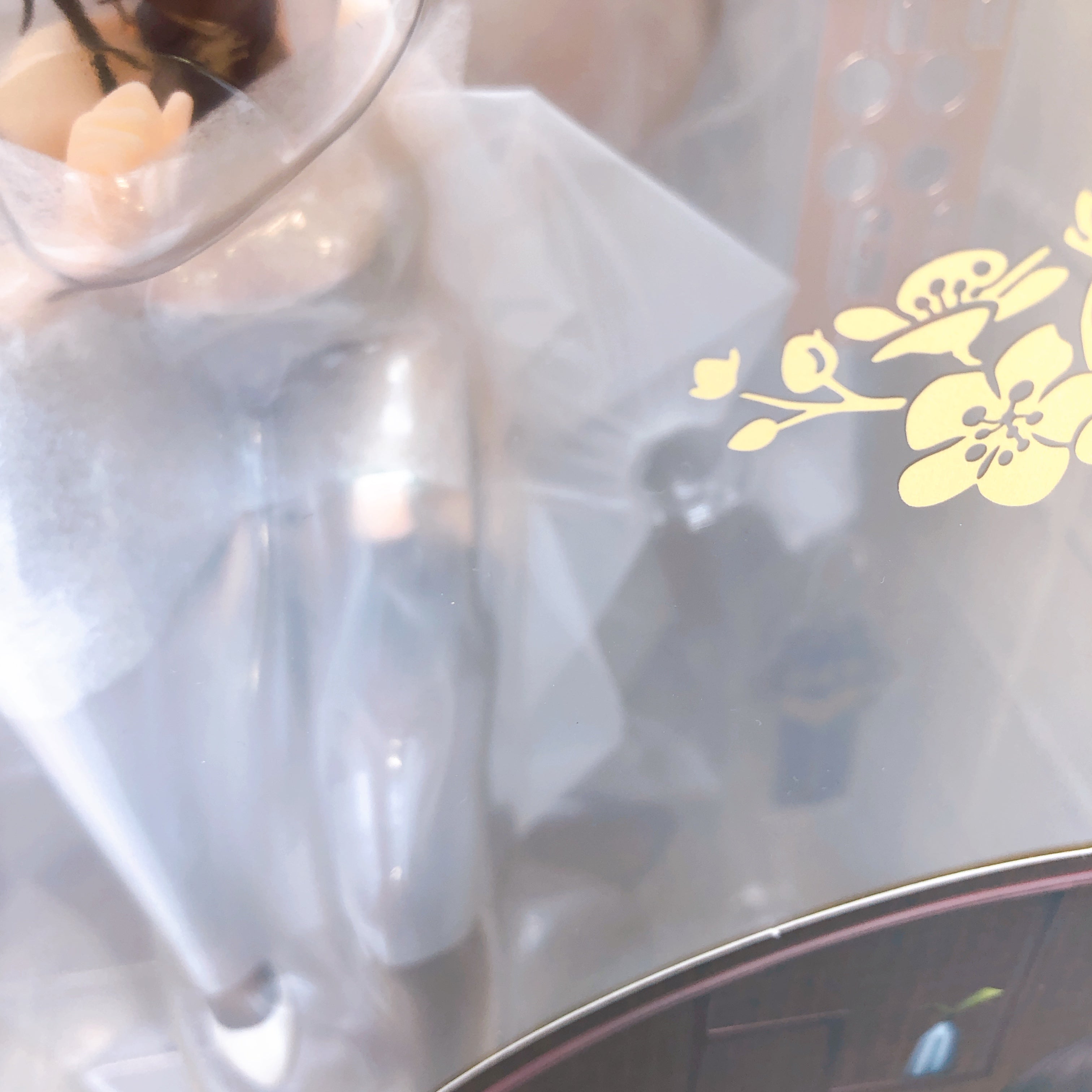 Xiami Fortunate to Meet Chinese Dress Ver. SET 1/7 Scale Figure Apex FASTSHIP
