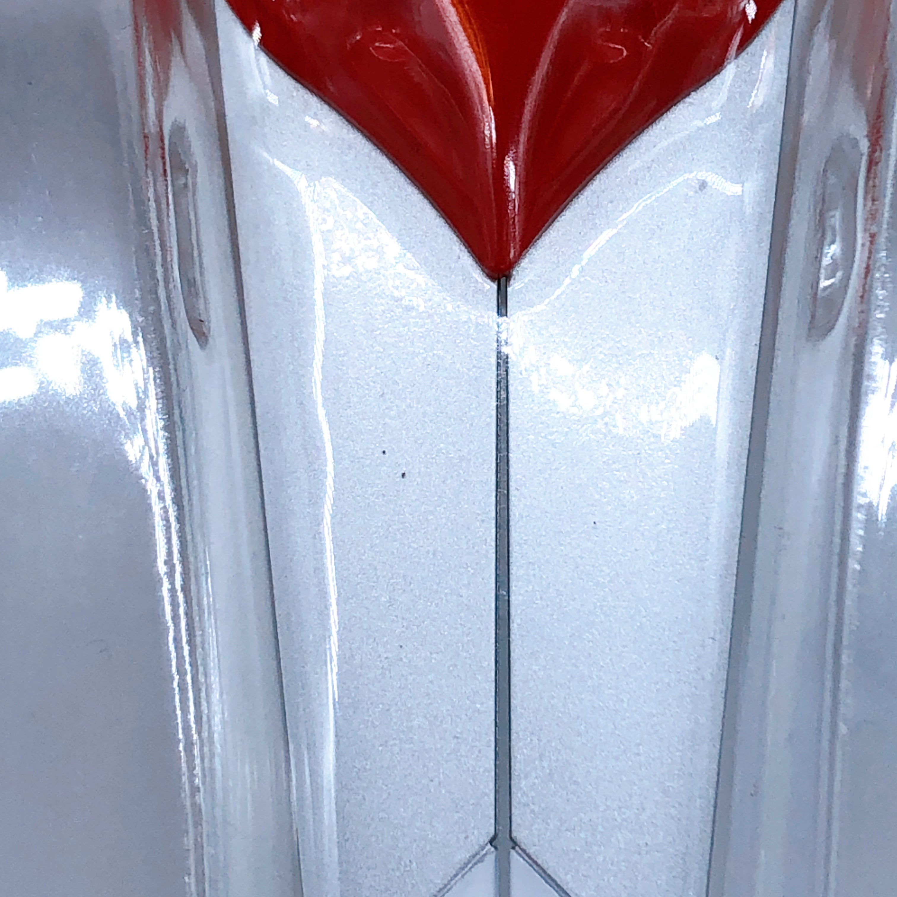 Magne Robo Gakeen ver.2 Neo Dynamite Action Figure Evolution Toy Japan FASTSHIP