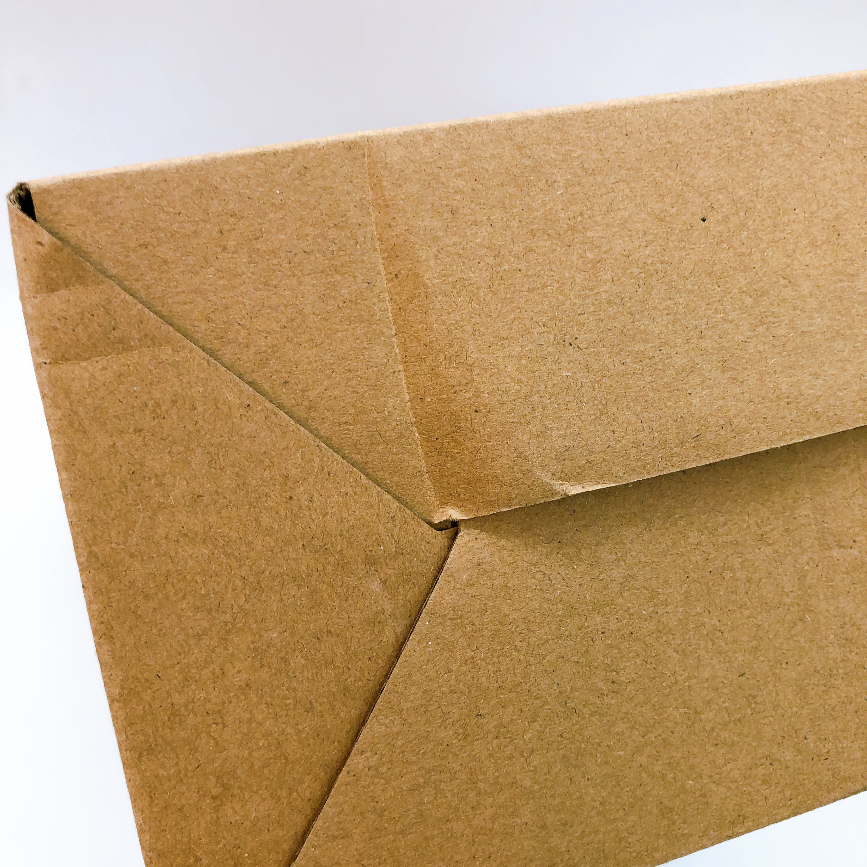 METAL ROBOT SPIRITS SIDE MS Legend Gundam SEED Destiny Action Figure Bandai NEW