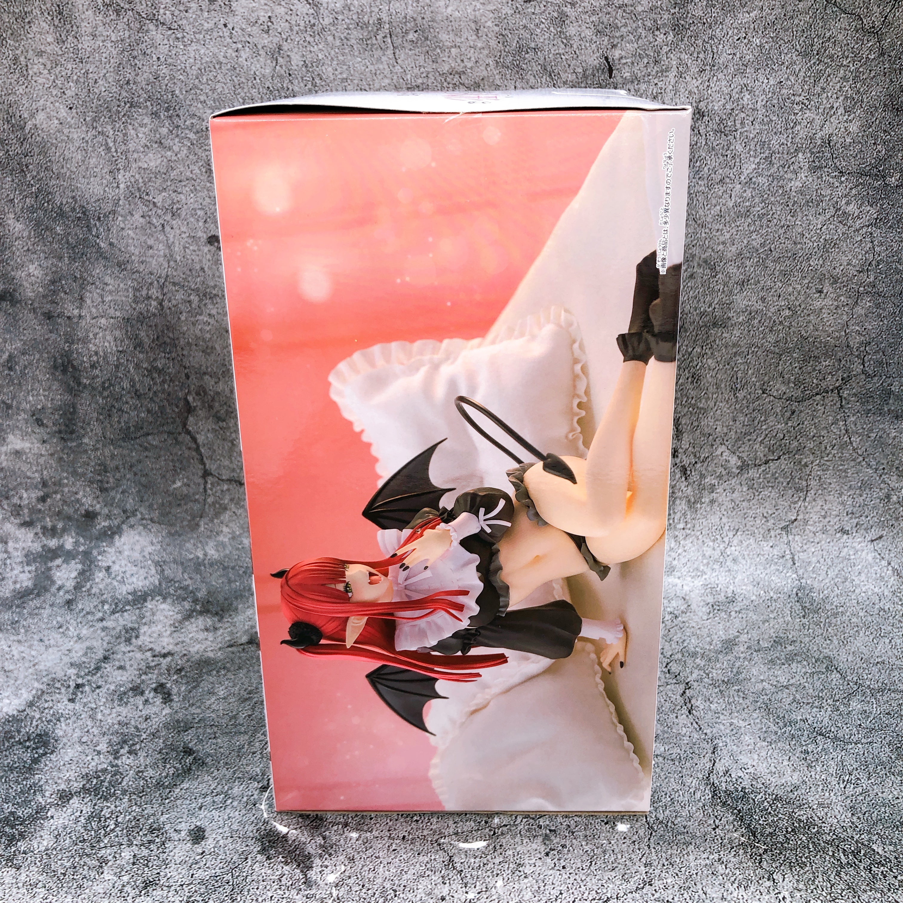 My Dress-Up Darling Marin Kitagawa Liz ver ESPRESTO Figure BANPRESTO