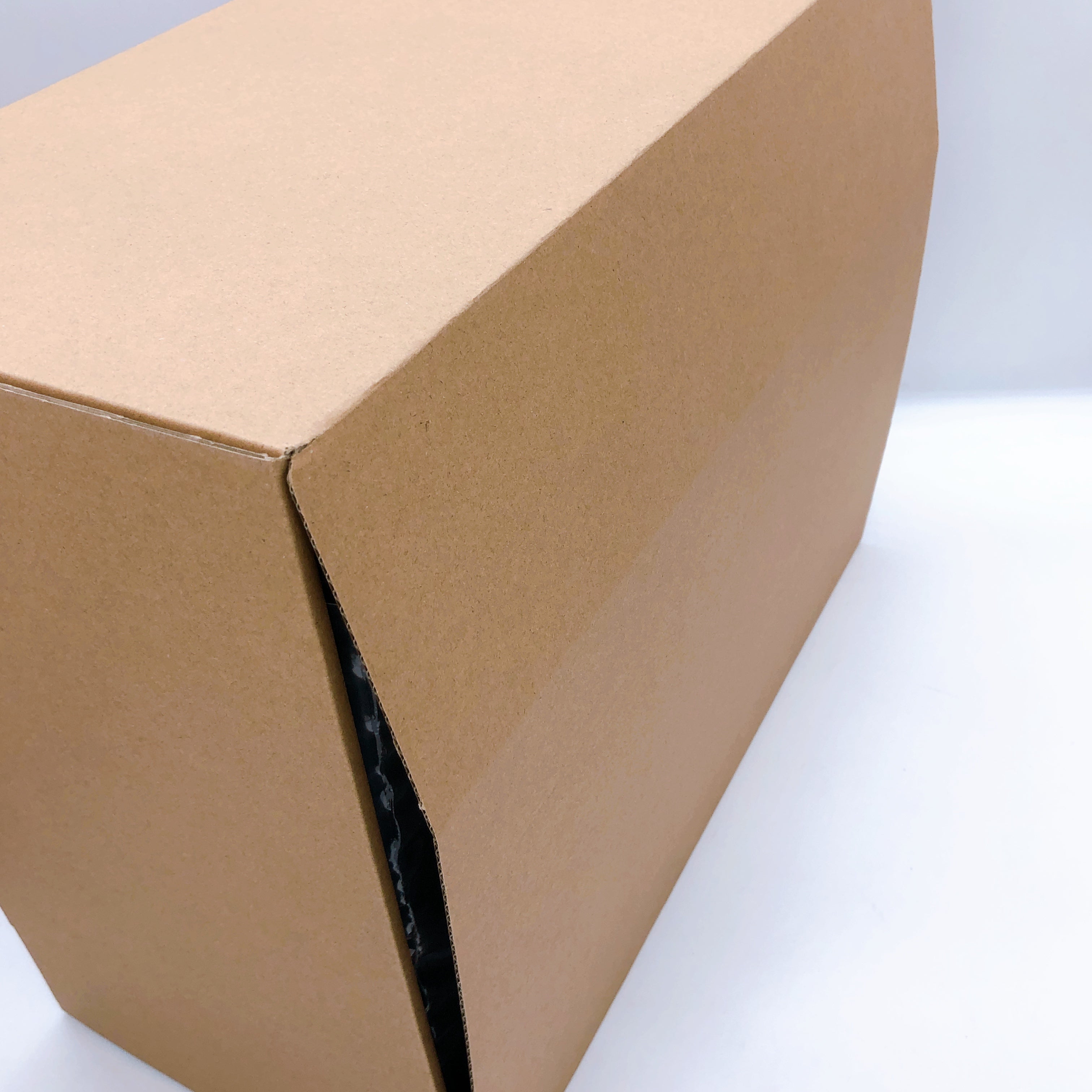 VOLKS IMS Schpertor K.O.G. BOTH 2992 Five Star Stories 1/100 Model Kit VOLKS NEW