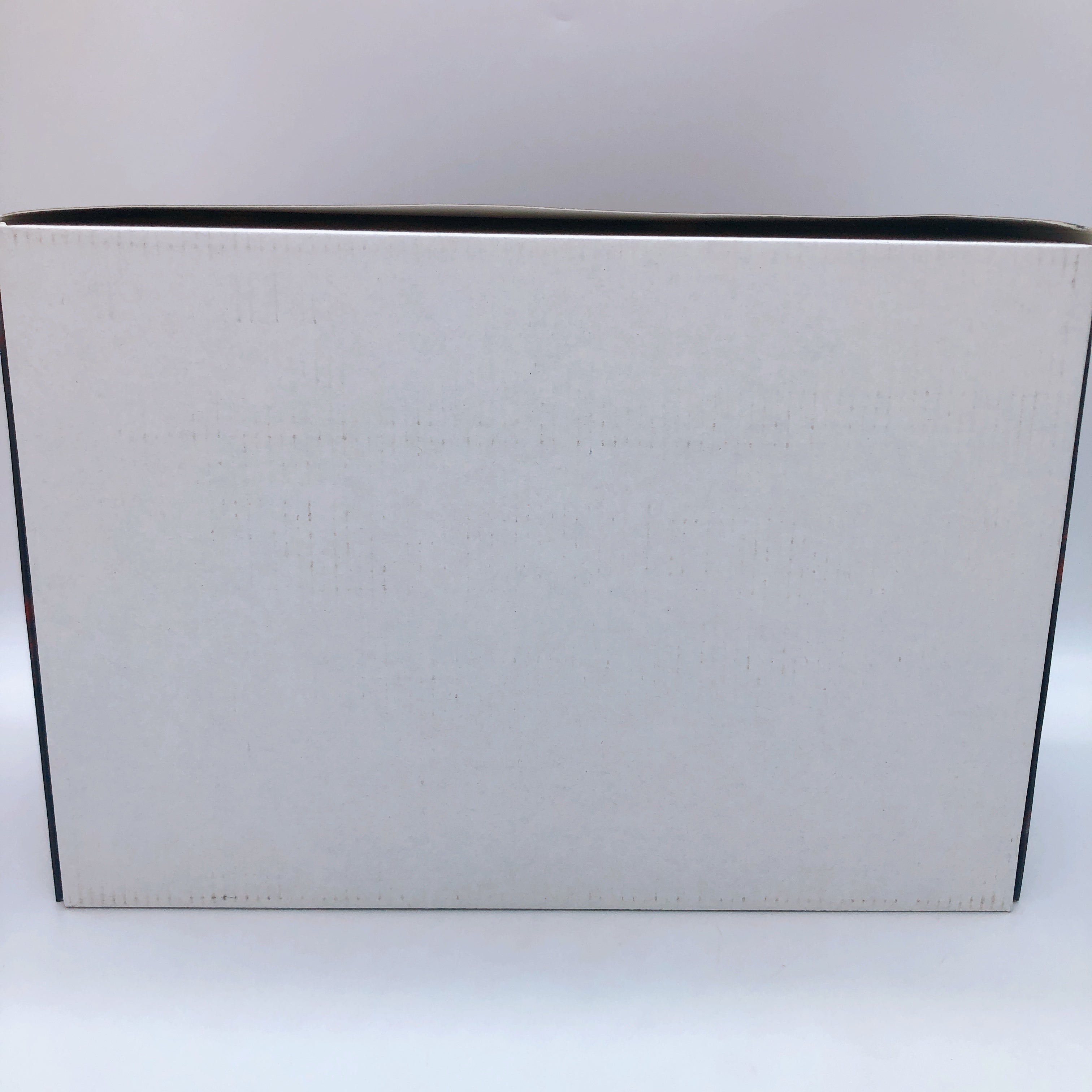 Endless Night Vampire Carmilla DX Ver A.T.K. GIRL Kit EASTERN MODEL NEW FASTSHIP