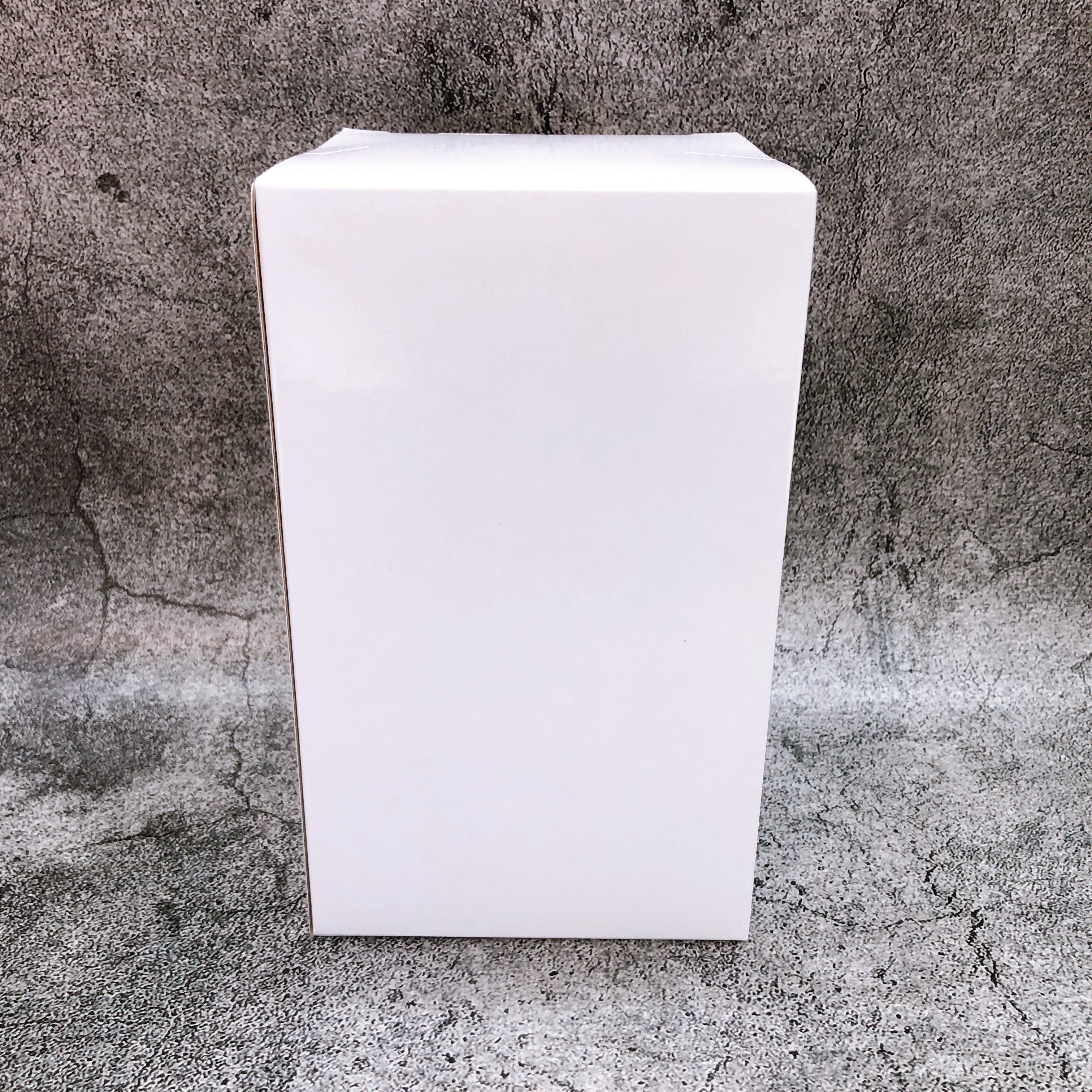 The Quintessential Quintuplets Yotsuba Nakano Bunny Desktop Cute Taito Limited