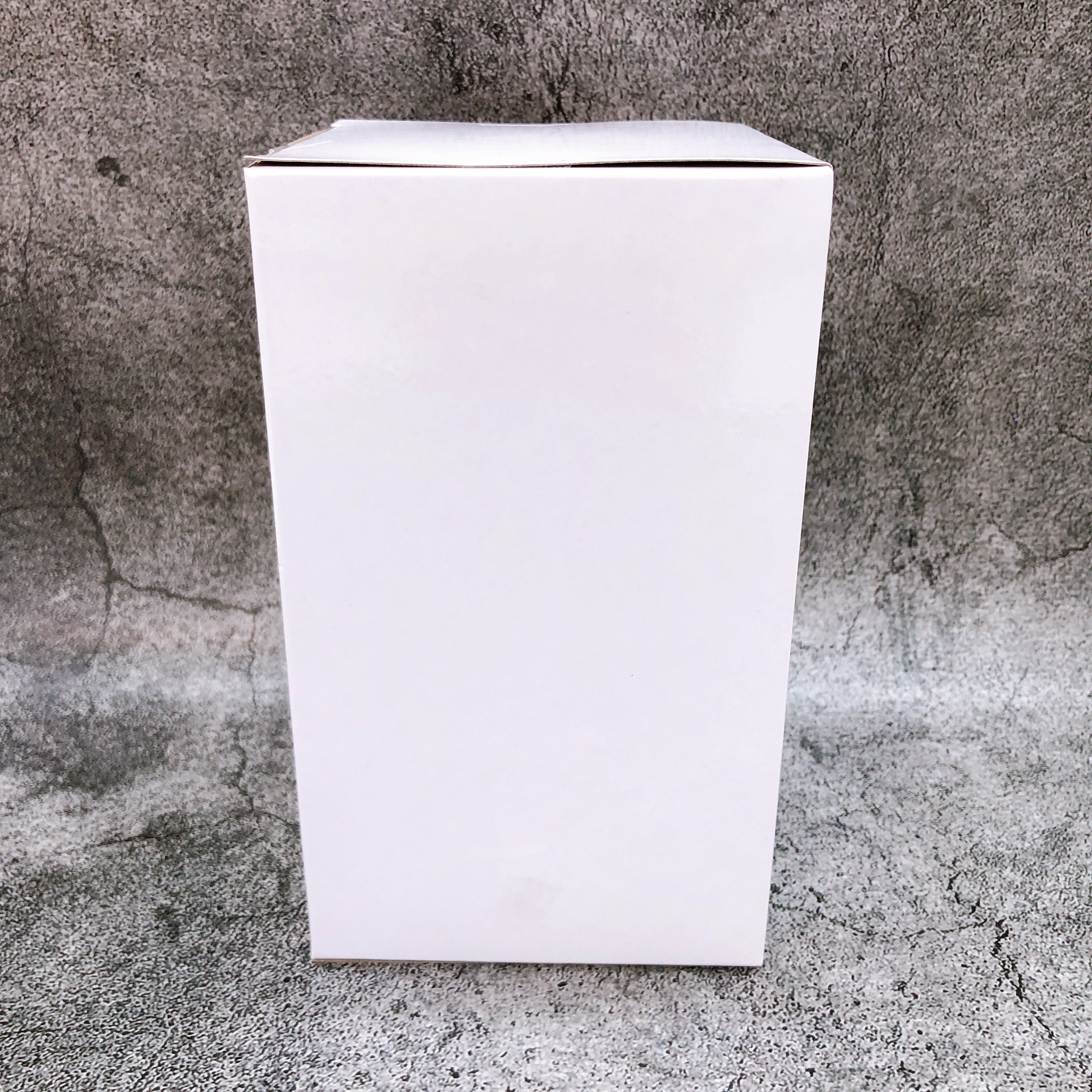 The Quintessential Quintuplets Yotsuba Nakano Bunny Desktop Cute Taito Limited