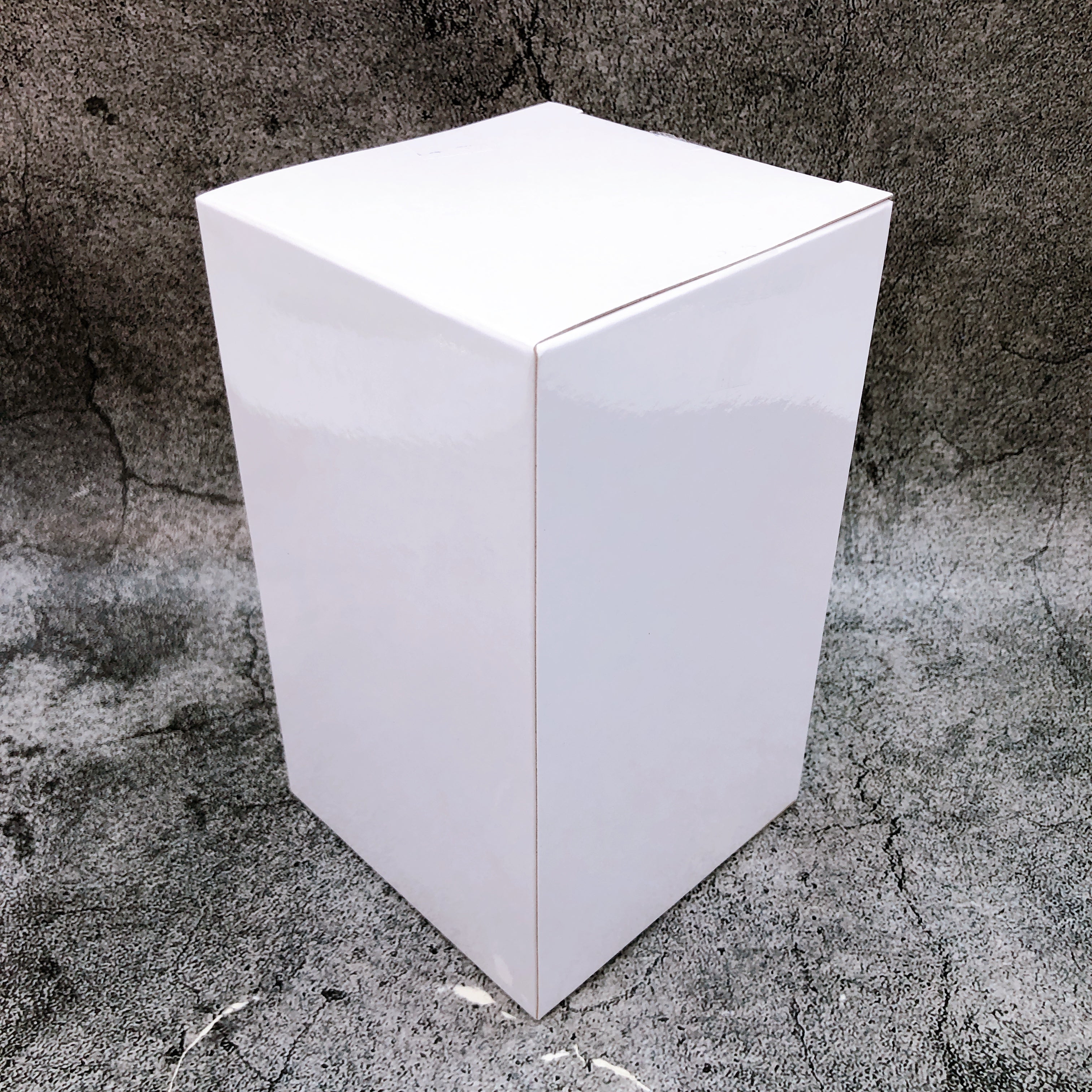 The Quintessential Quintuplets Yotsuba Nakano Bunny Desktop Cute Taito Limited