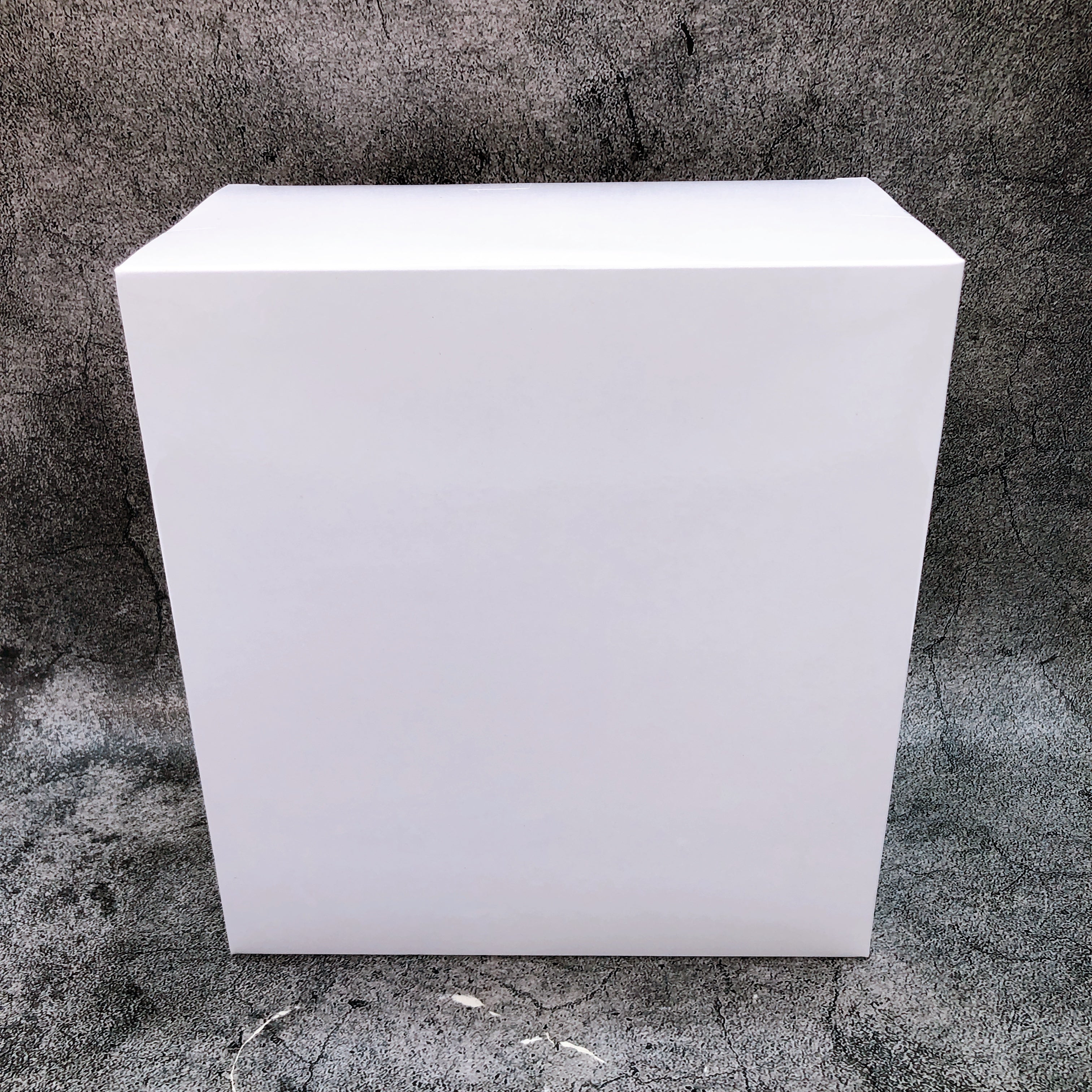 Oshi no Ko Ai Figure T-most Taito Online Limited Japan Sealed FASTSHIP