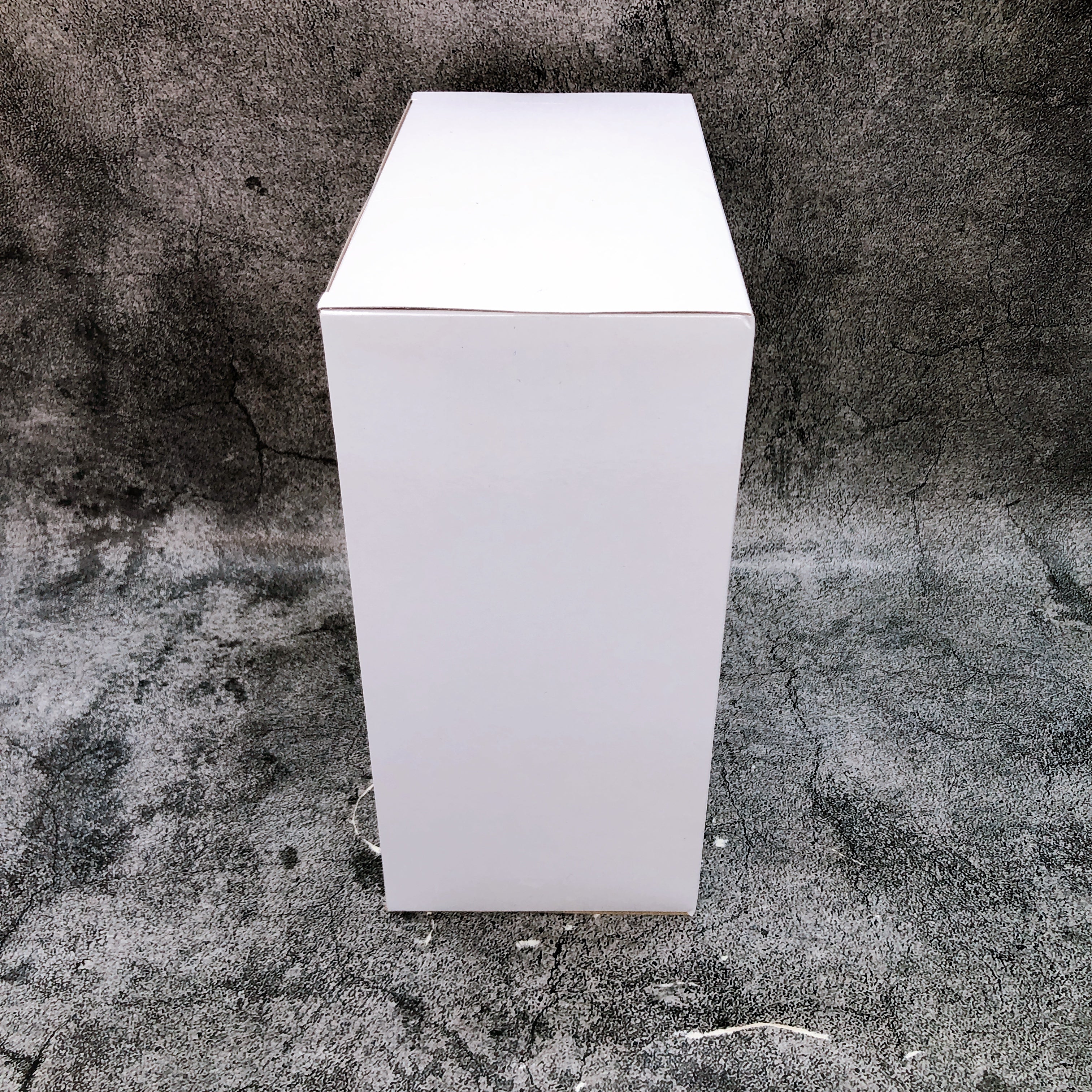 Oshi no Ko Ai Figure T-most Taito Online Limited Japan Sealed FASTSHIP