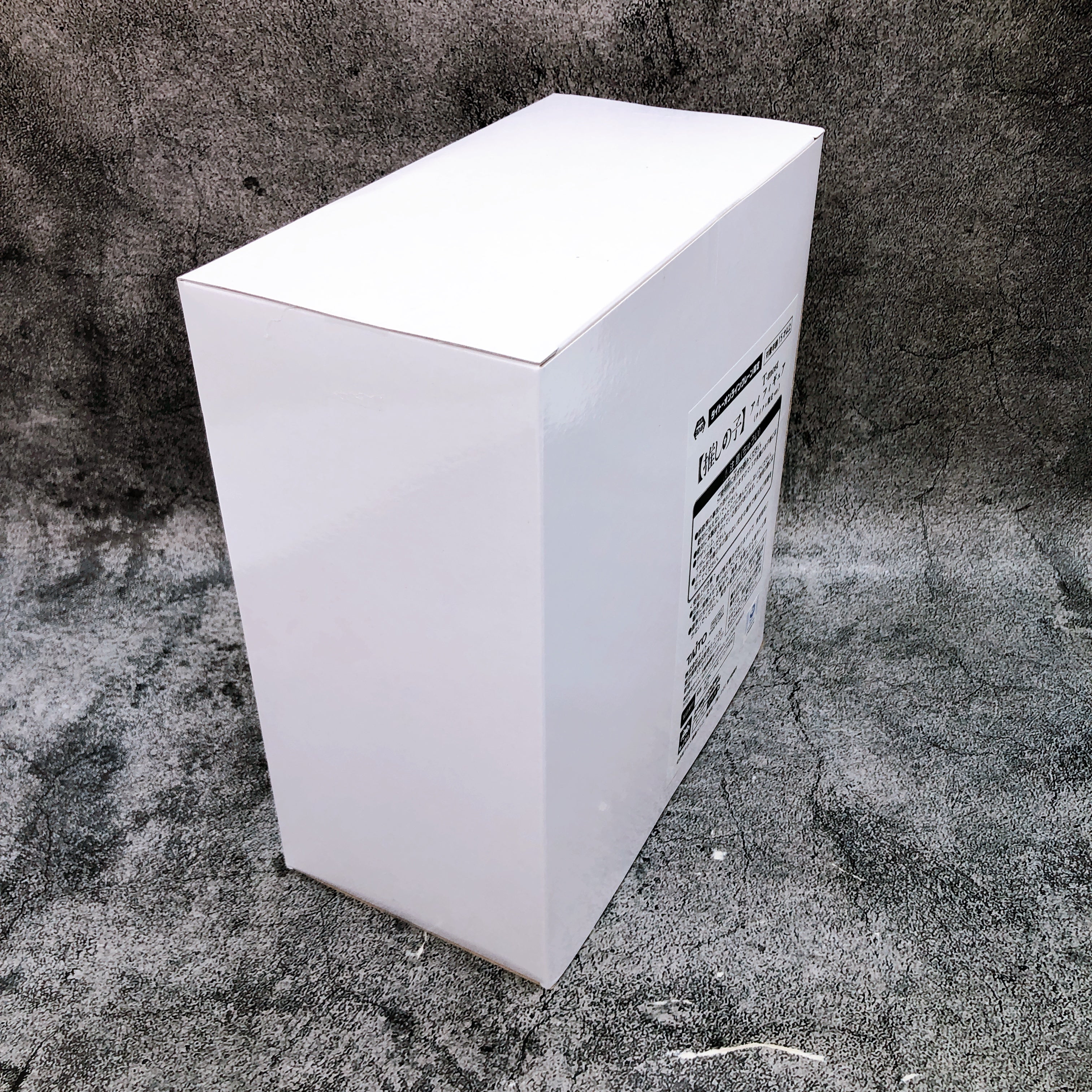 Oshi no Ko Ai Figure T-most Taito Online Limited Japan Sealed FASTSHIP