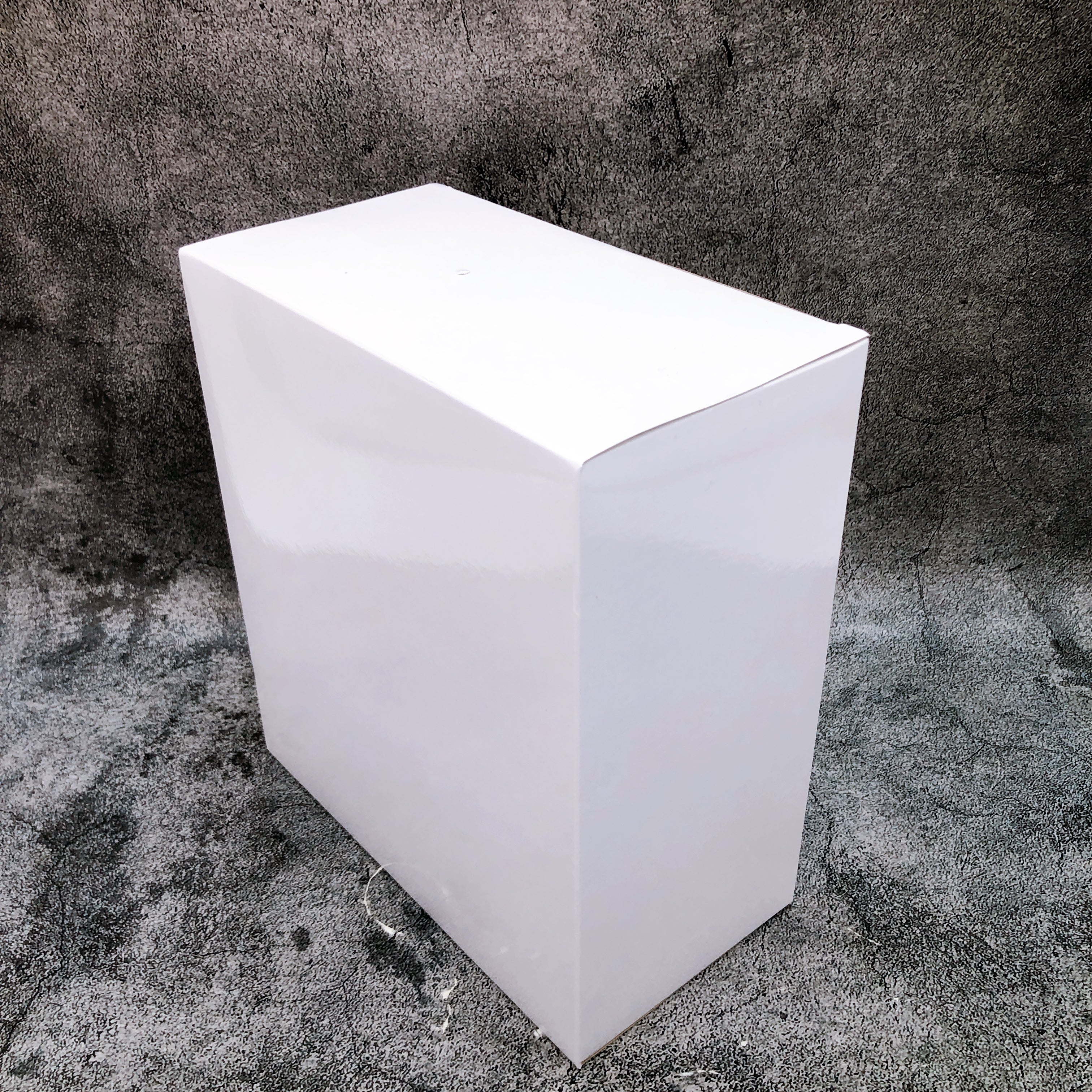 Oshi no Ko Ai Figure T-most Taito Online Limited Japan Sealed FASTSHIP