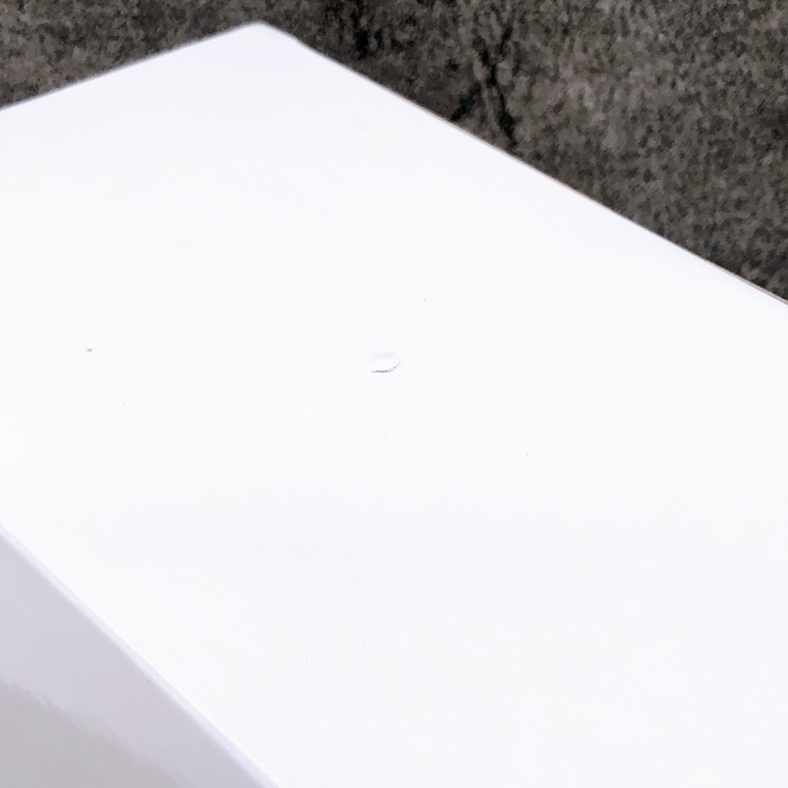 Oshi no Ko Ai Figure T-most Taito Online Limited Japan Sealed FASTSHIP