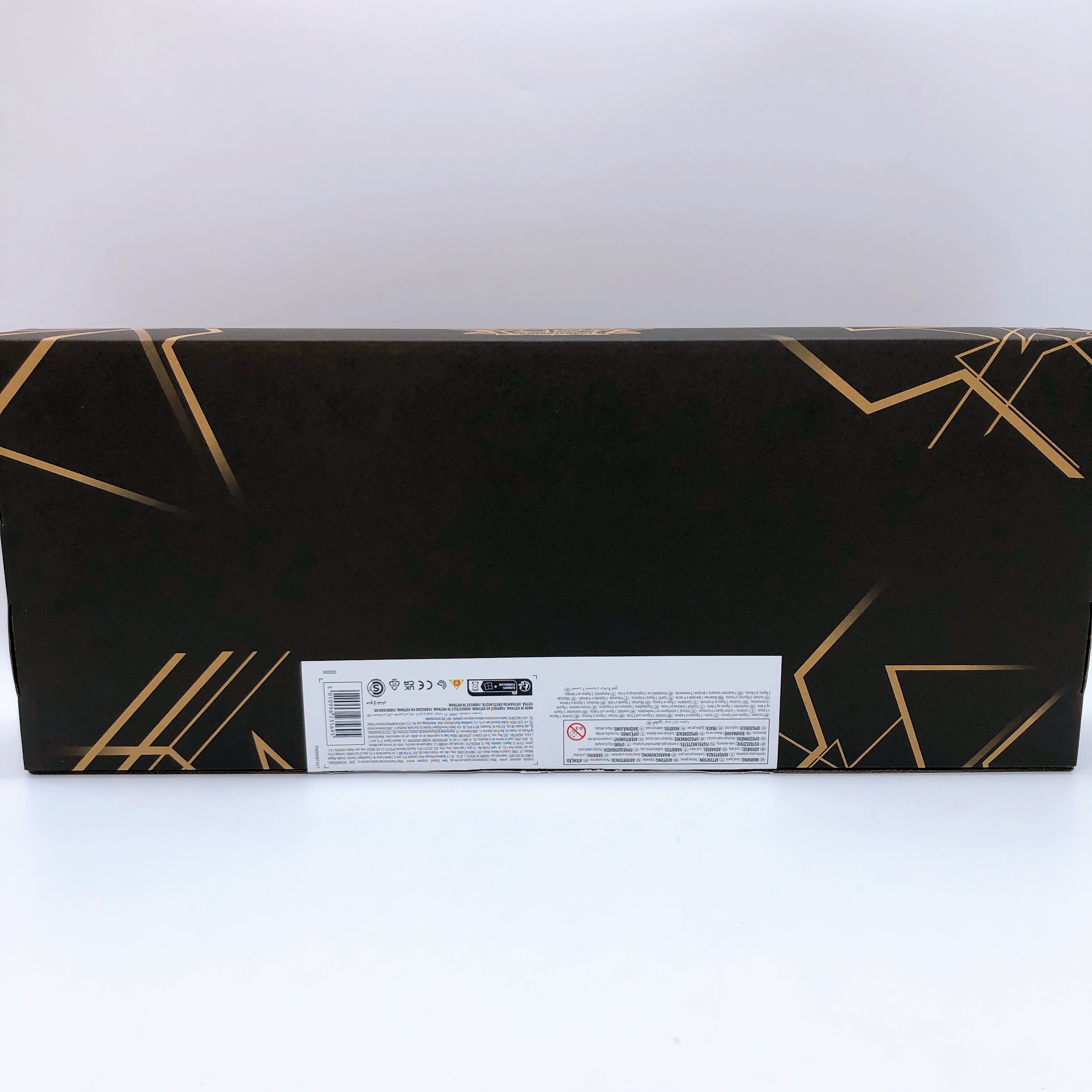 Transformers Generation Selects Autobot Stand United 5 Pack TAKARA TOMY Figure