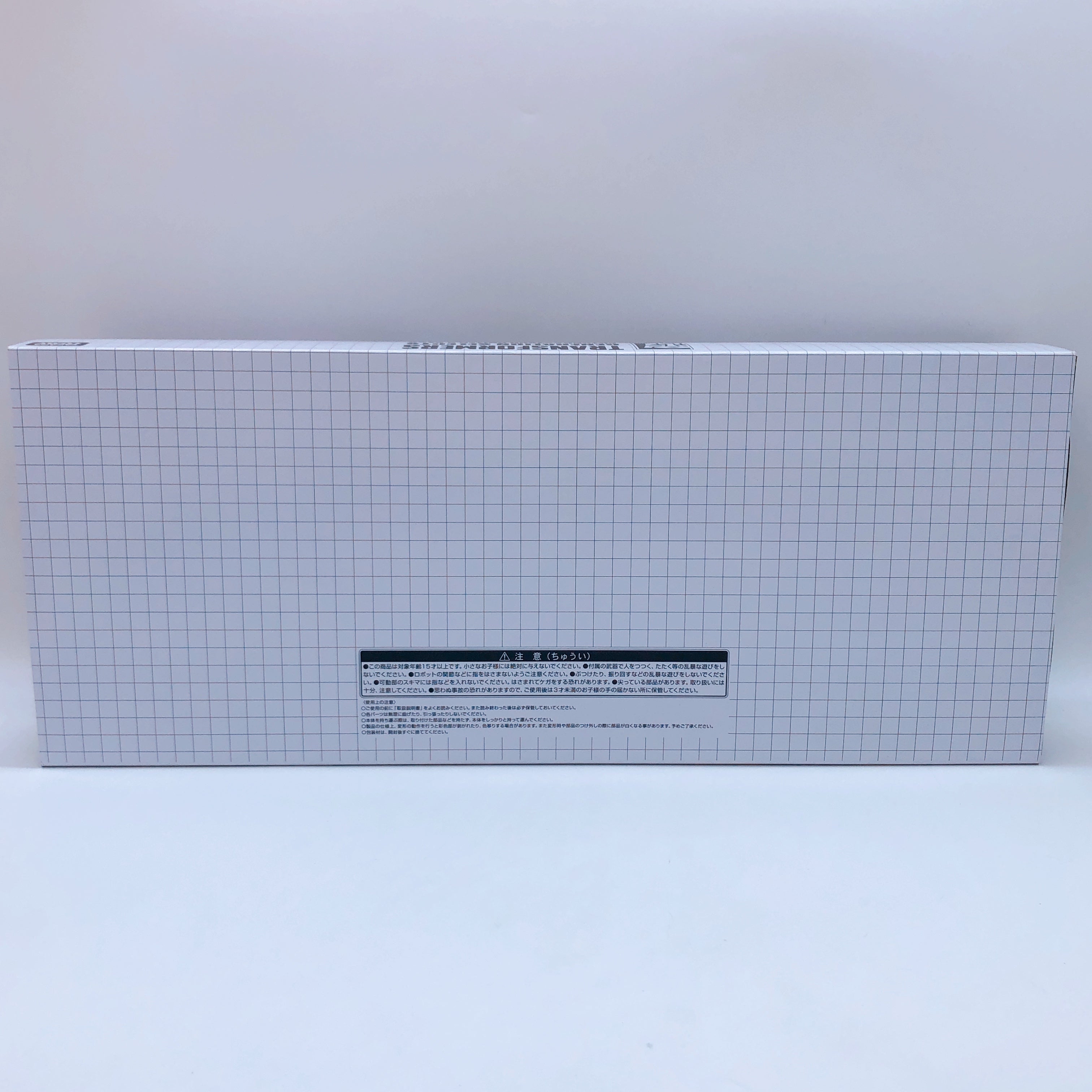 Transformers Generation Selects Autobot Stand United 5 Pack TAKARA TOMY Figure