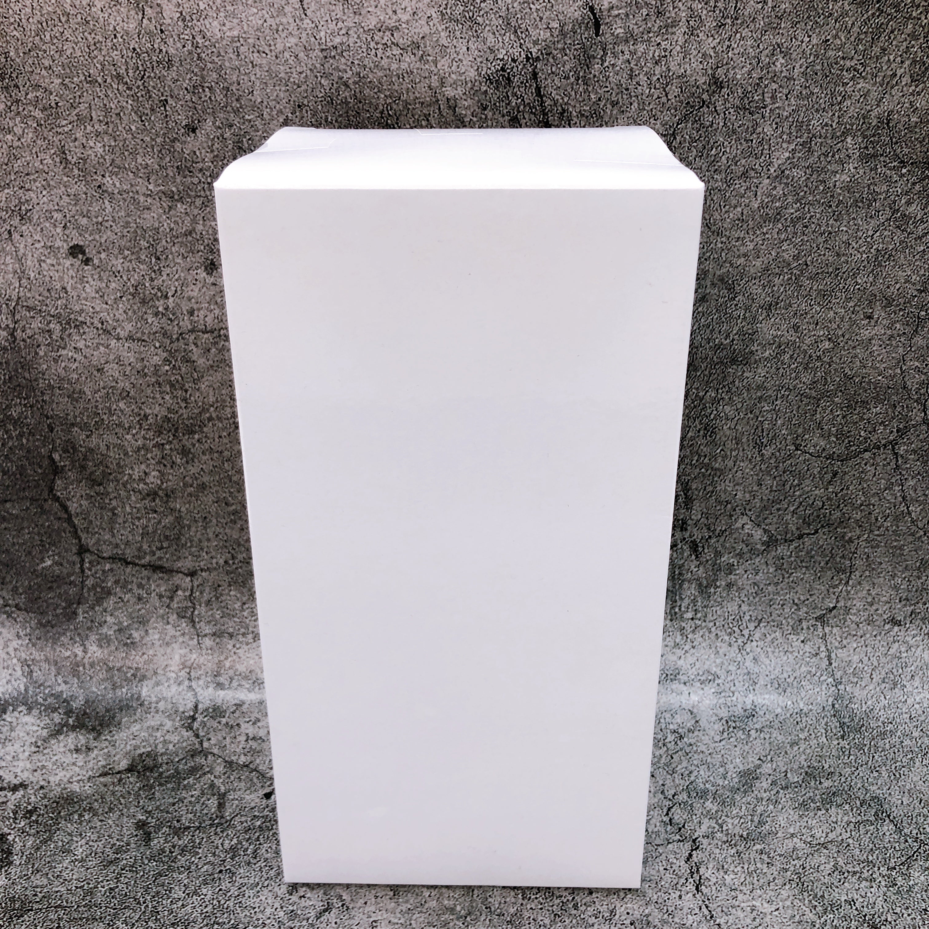 Re:Zero Rem Jumper Bunny ver. Renewal Coreful Figure Taito Online Limited Japan