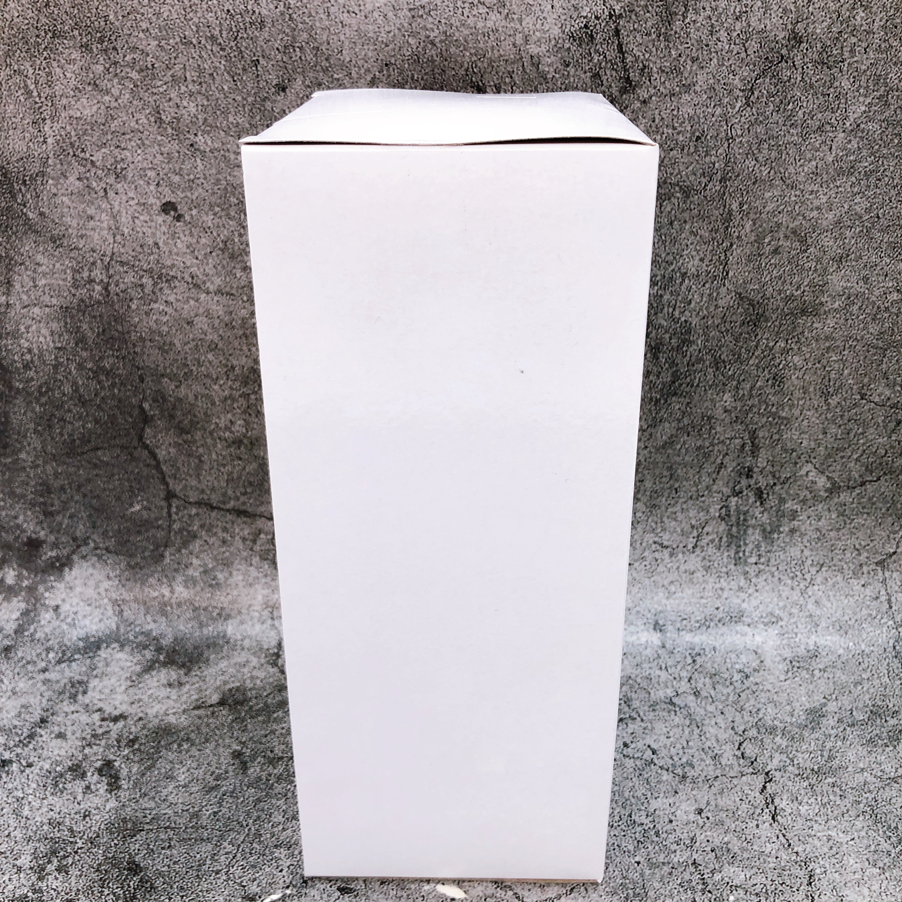 Re:Zero Rem Jumper Bunny ver. Renewal Coreful Figure Taito Online Limited Japan