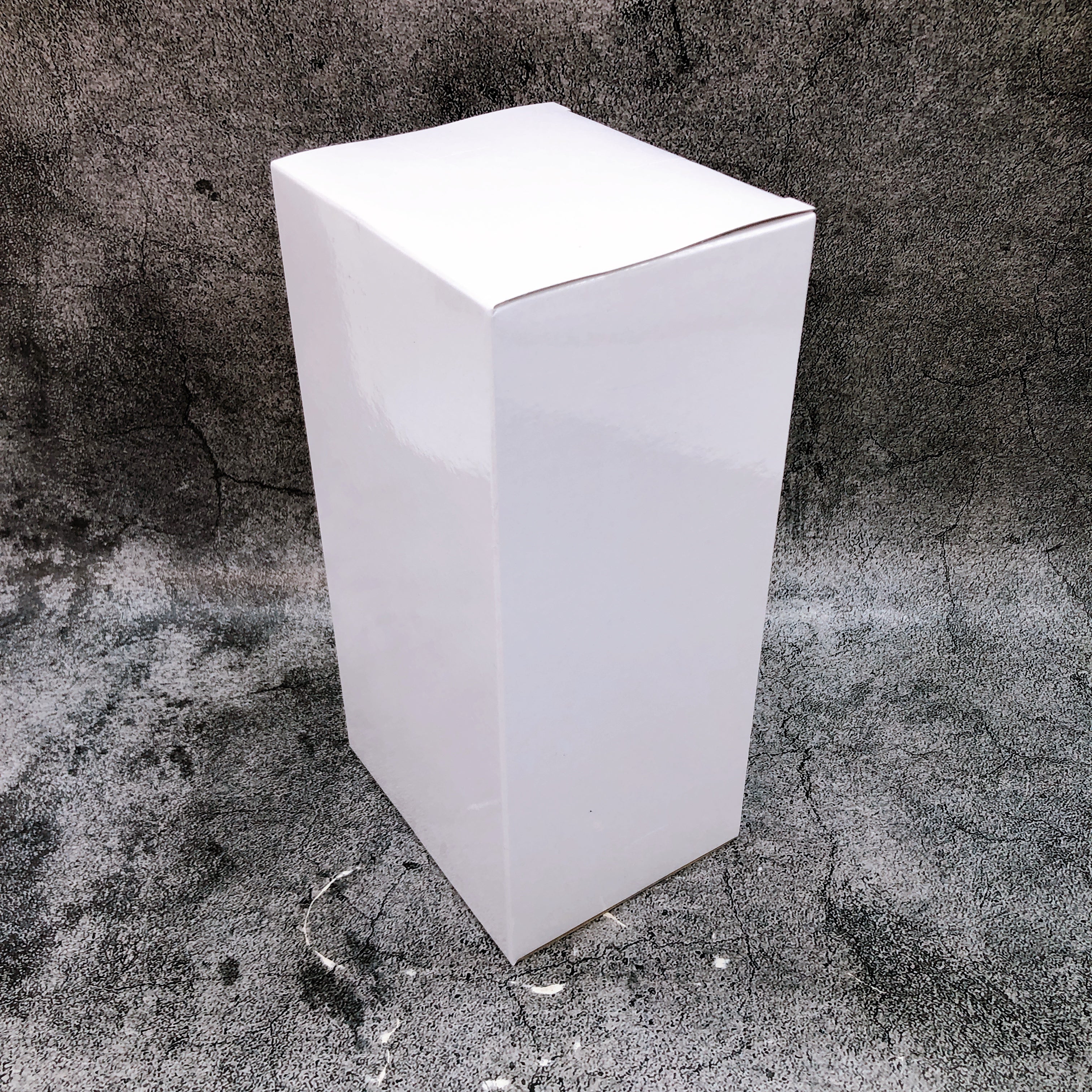 Re:Zero Rem Jumper Bunny ver. Renewal Coreful Figure Taito Online Limited Japan