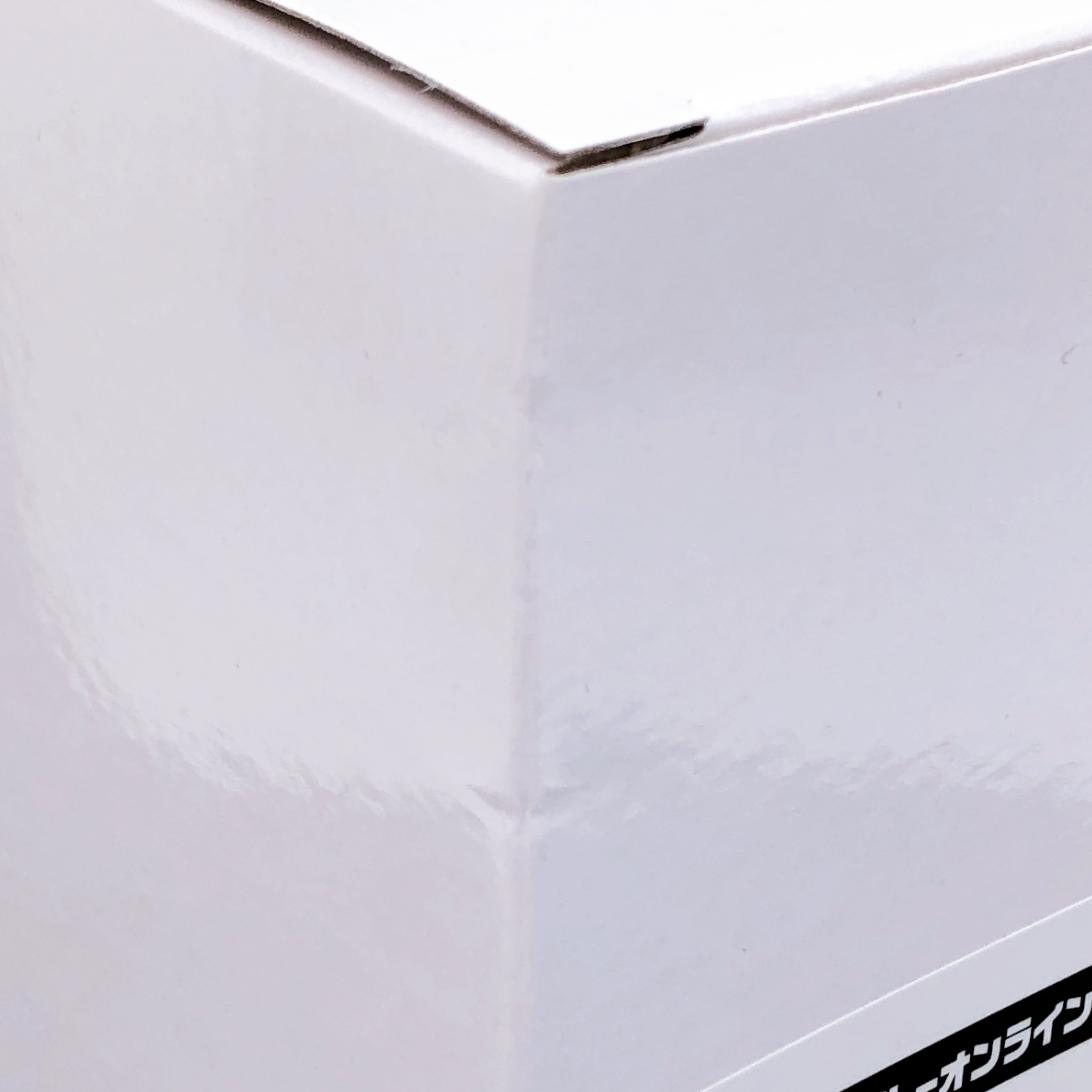 Re:Zero Rem Jumper Bunny ver. Renewal Coreful Figure Taito Online Limited Japan