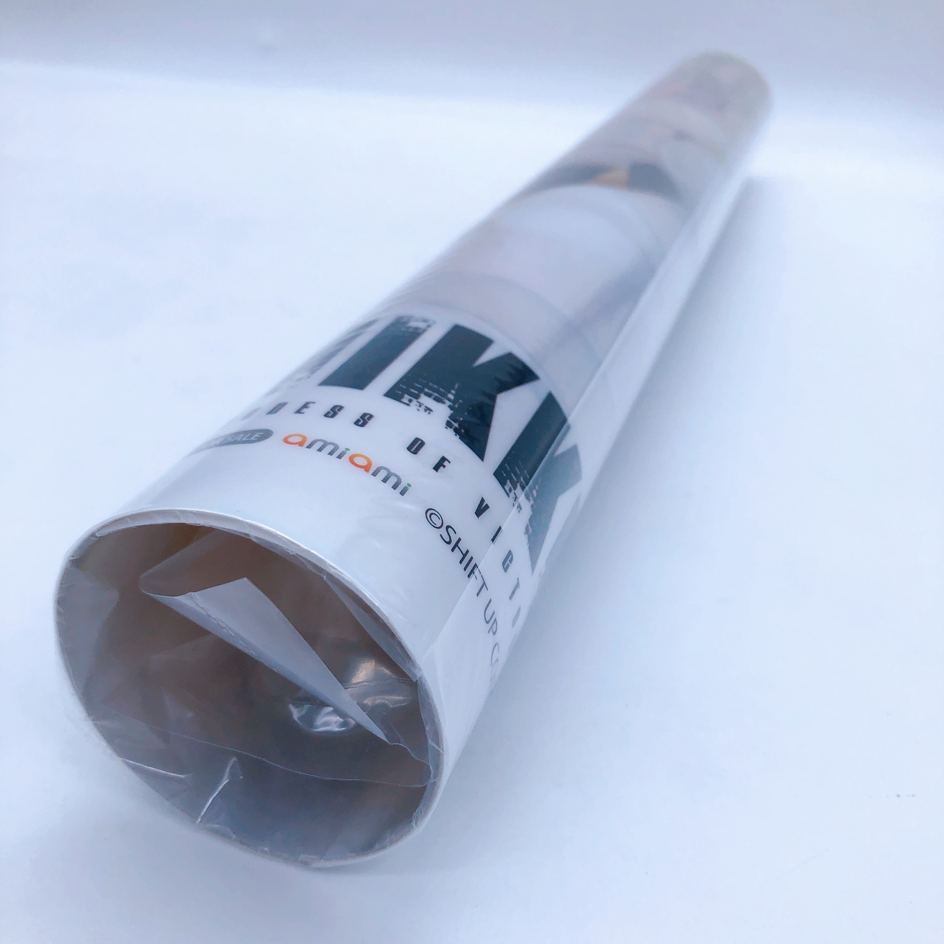 (w/Bonus) Goddess of Victory NIKKE Marciana School Days DX Ver 1/7 Figure Sealed