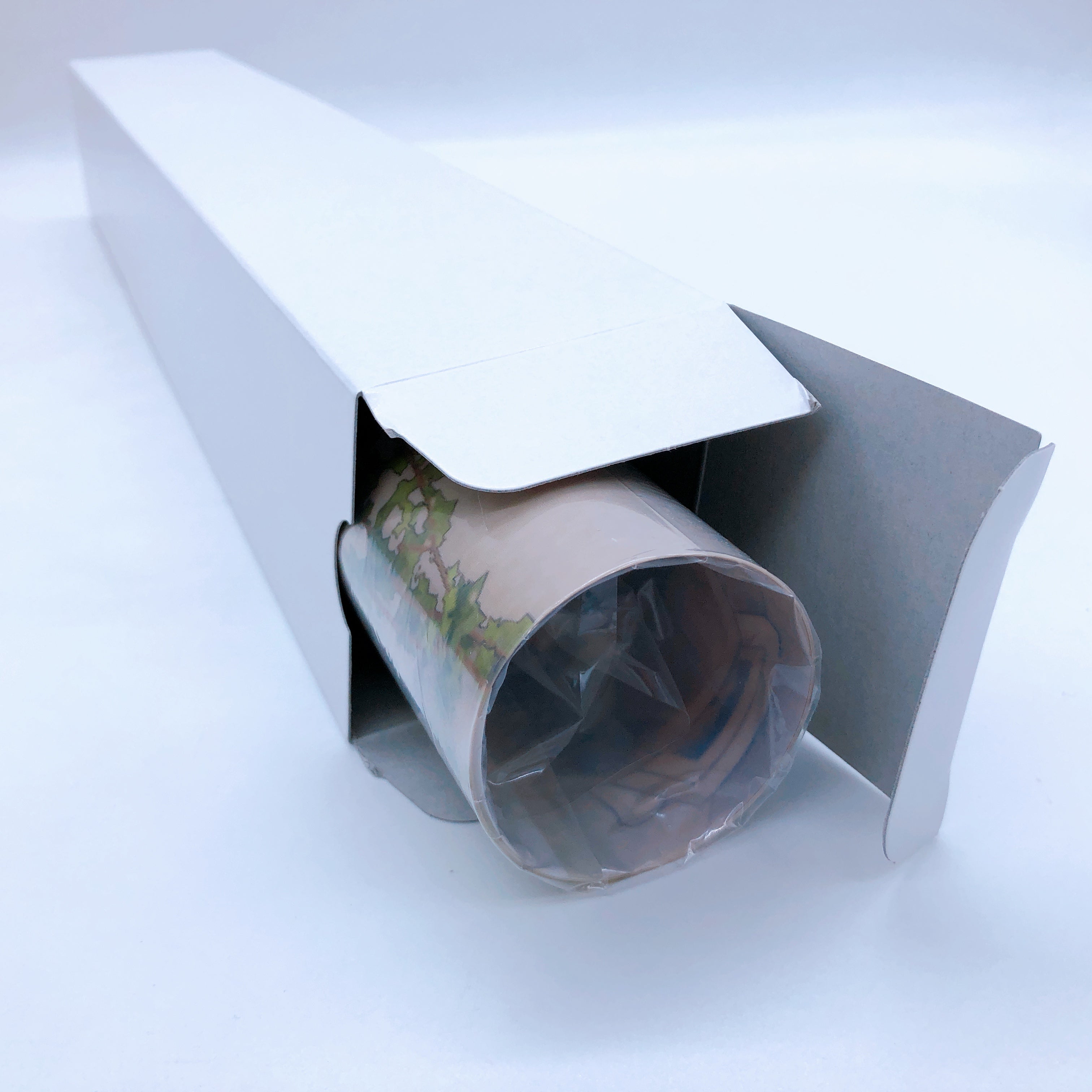 (w/Bonus) Goddess of Victory NIKKE Marciana School Days DX Ver 1/7 Figure Sealed