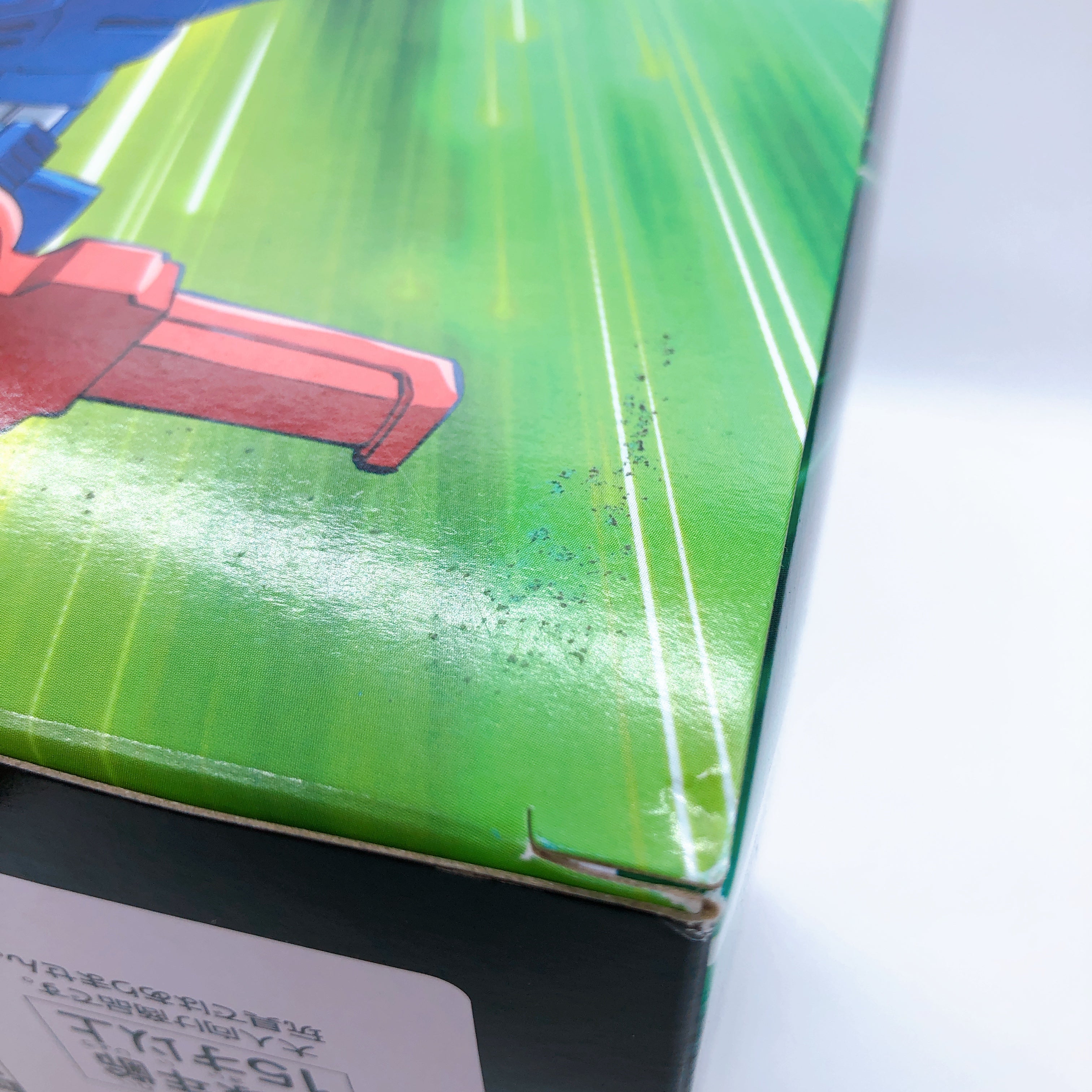 Transformers God Fire Convoy Figure Hasbro TAKARA TOMY Japan Sealed FASTSHIP