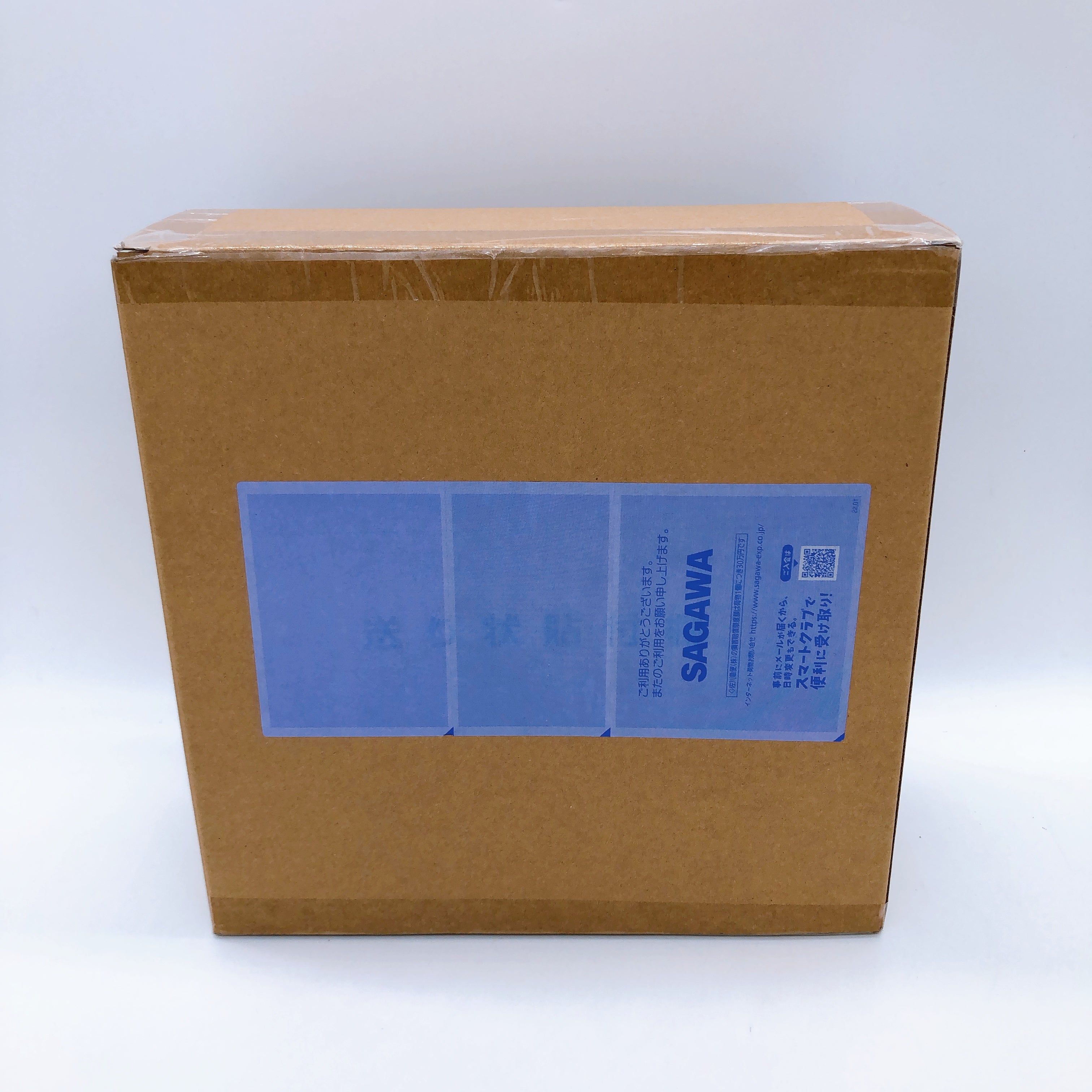 (w/Bonus)Future GPX Cyber Formula Super Asurada AKF-11 Livery Edition MegaHouse