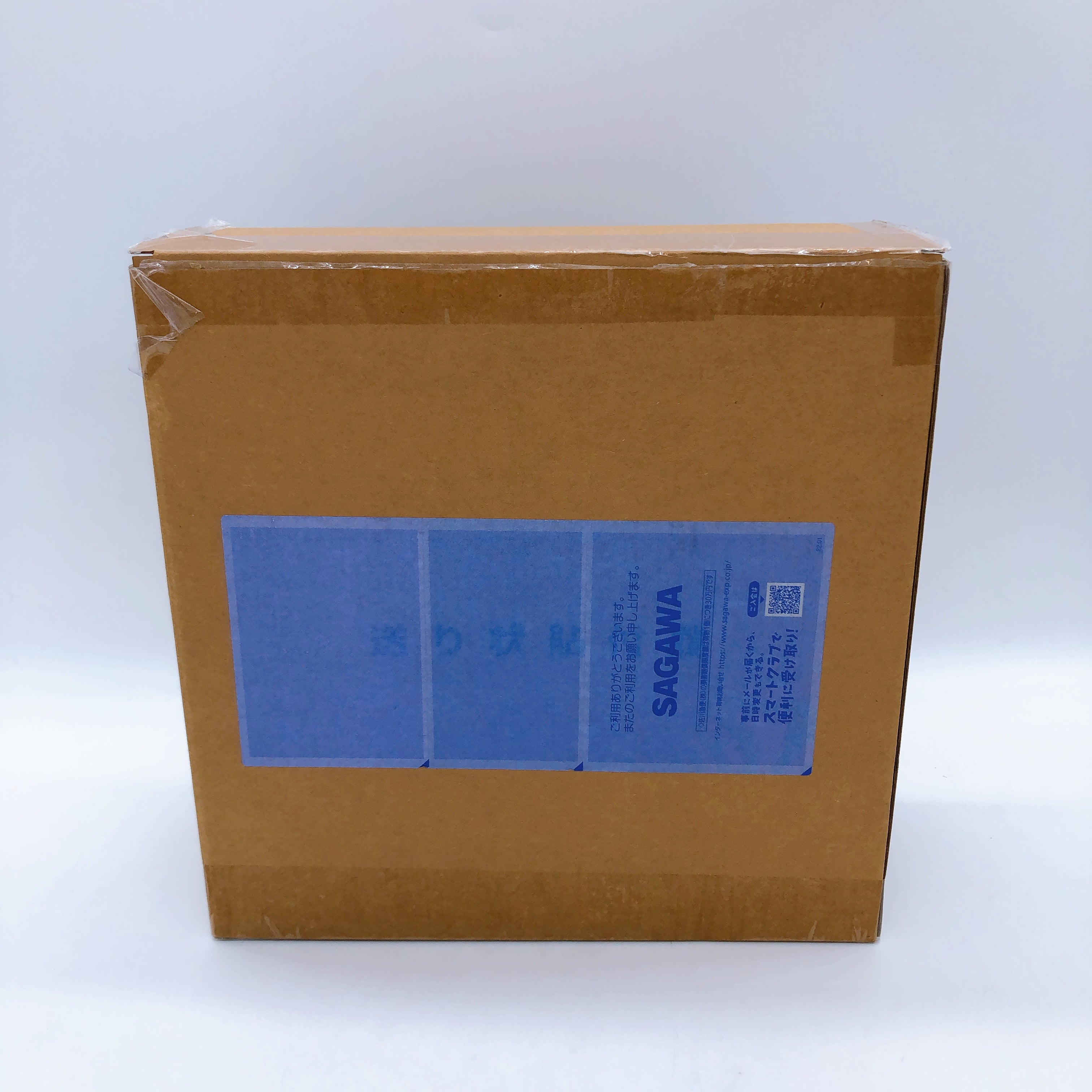 (w/Bonus)Future GPX Cyber Formula SAGA Garland SF-03 Livery Edition MegaHouse