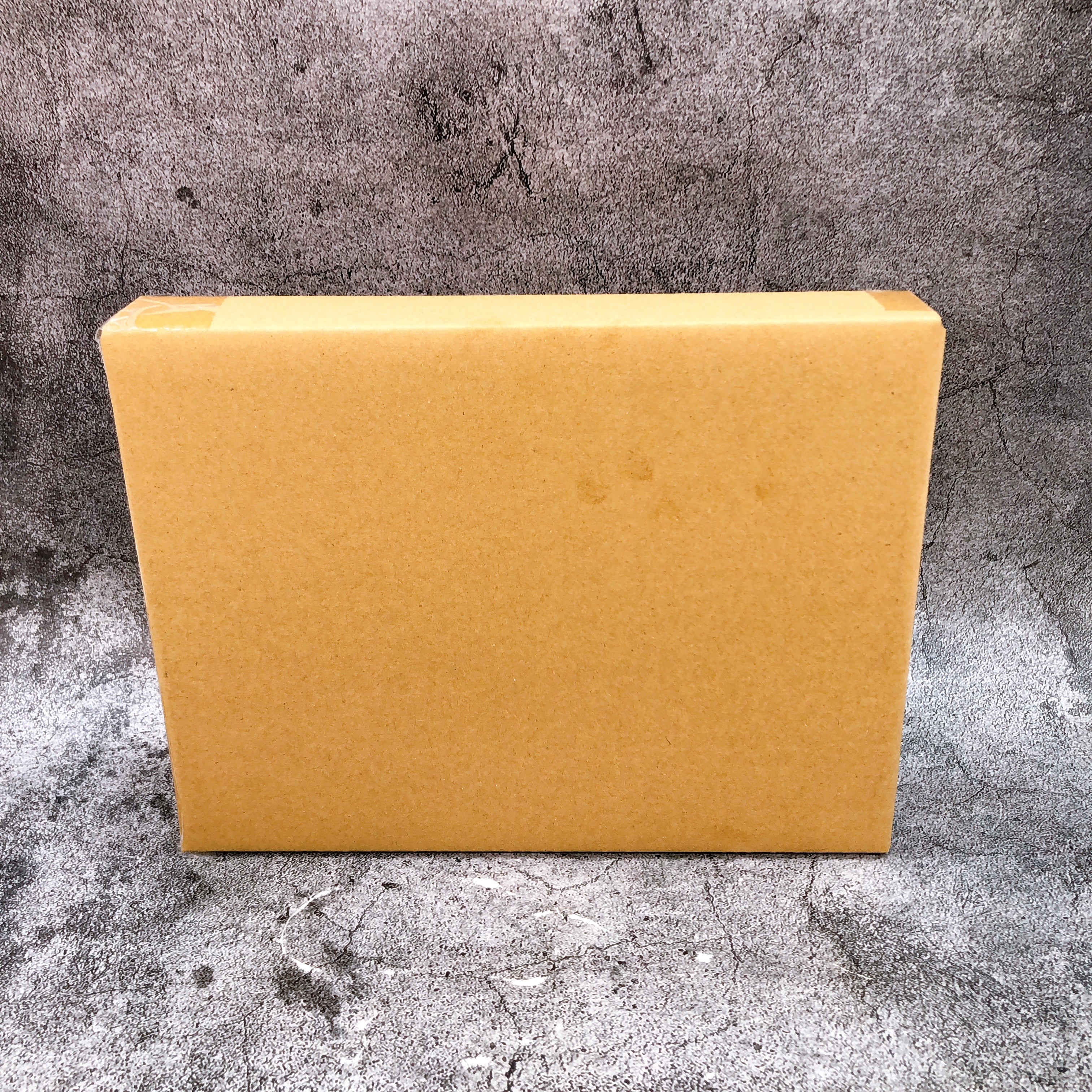 Kamen Rider Ganba legends Master SET 2025 Card Japan Sealed FASTSHIP NEW