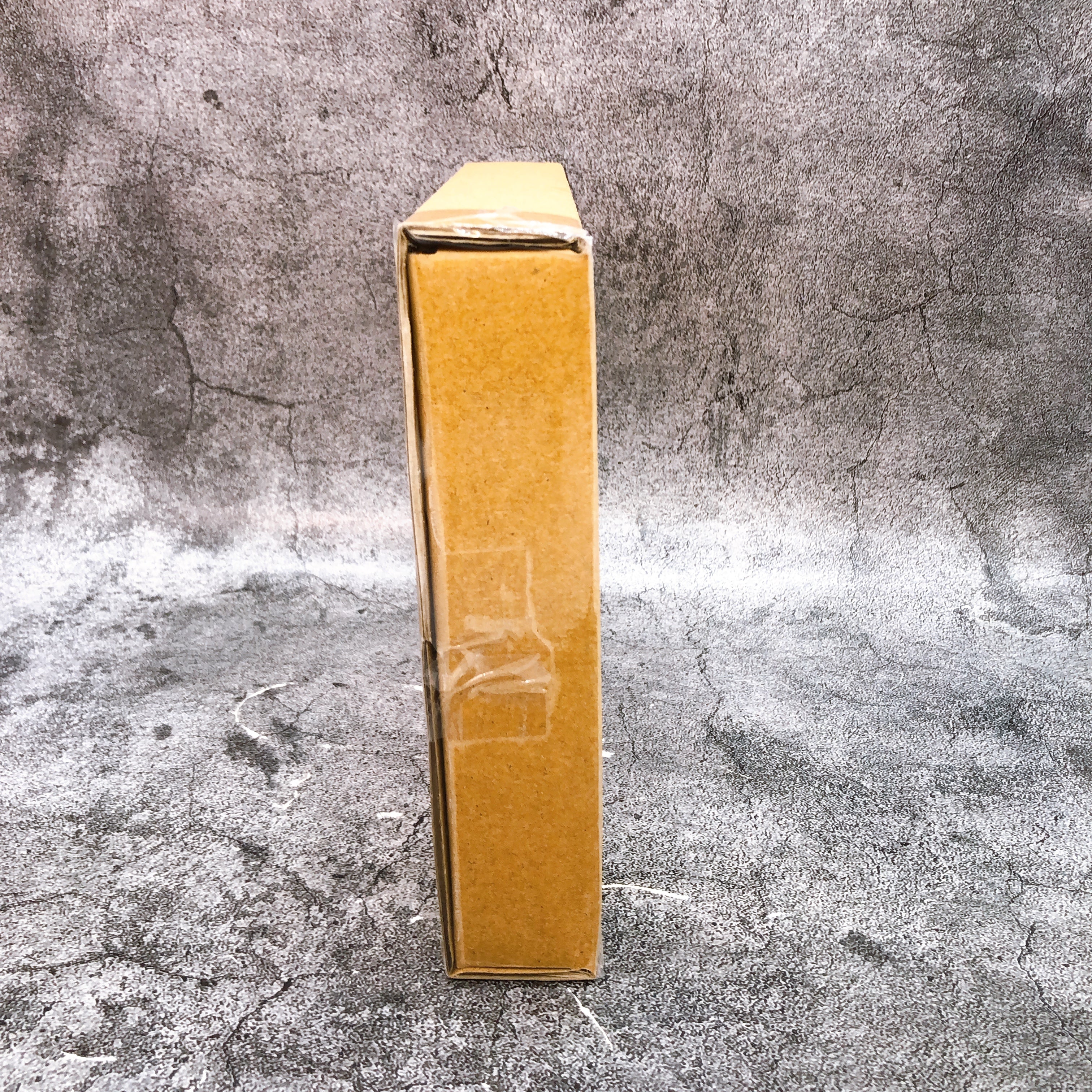 Kamen Rider Ganba legends Master SET 2025 Card Japan Sealed FASTSHIP NEW