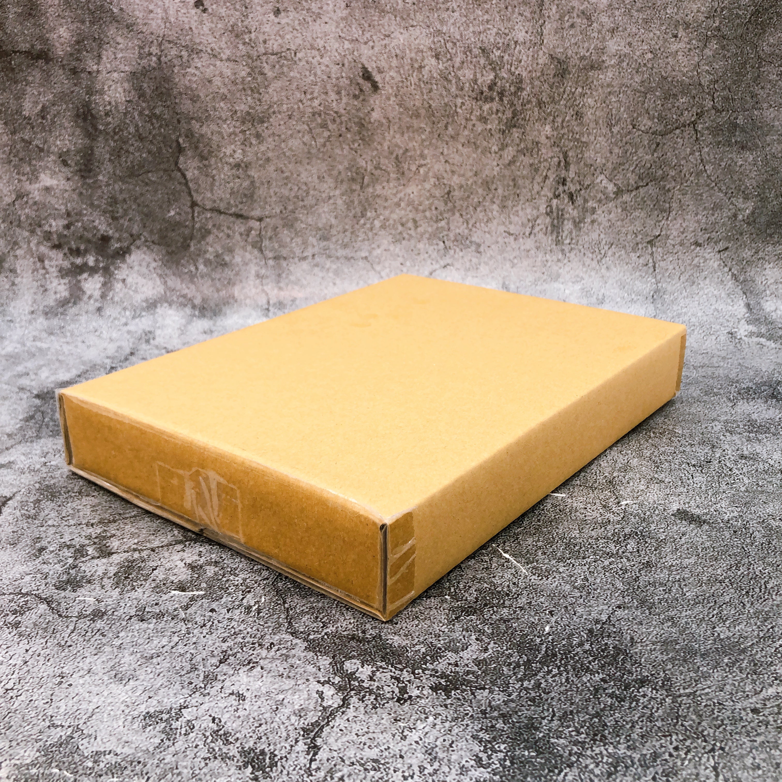 Kamen Rider Ganba legends Master SET 2025 Card Japan Sealed FASTSHIP NEW