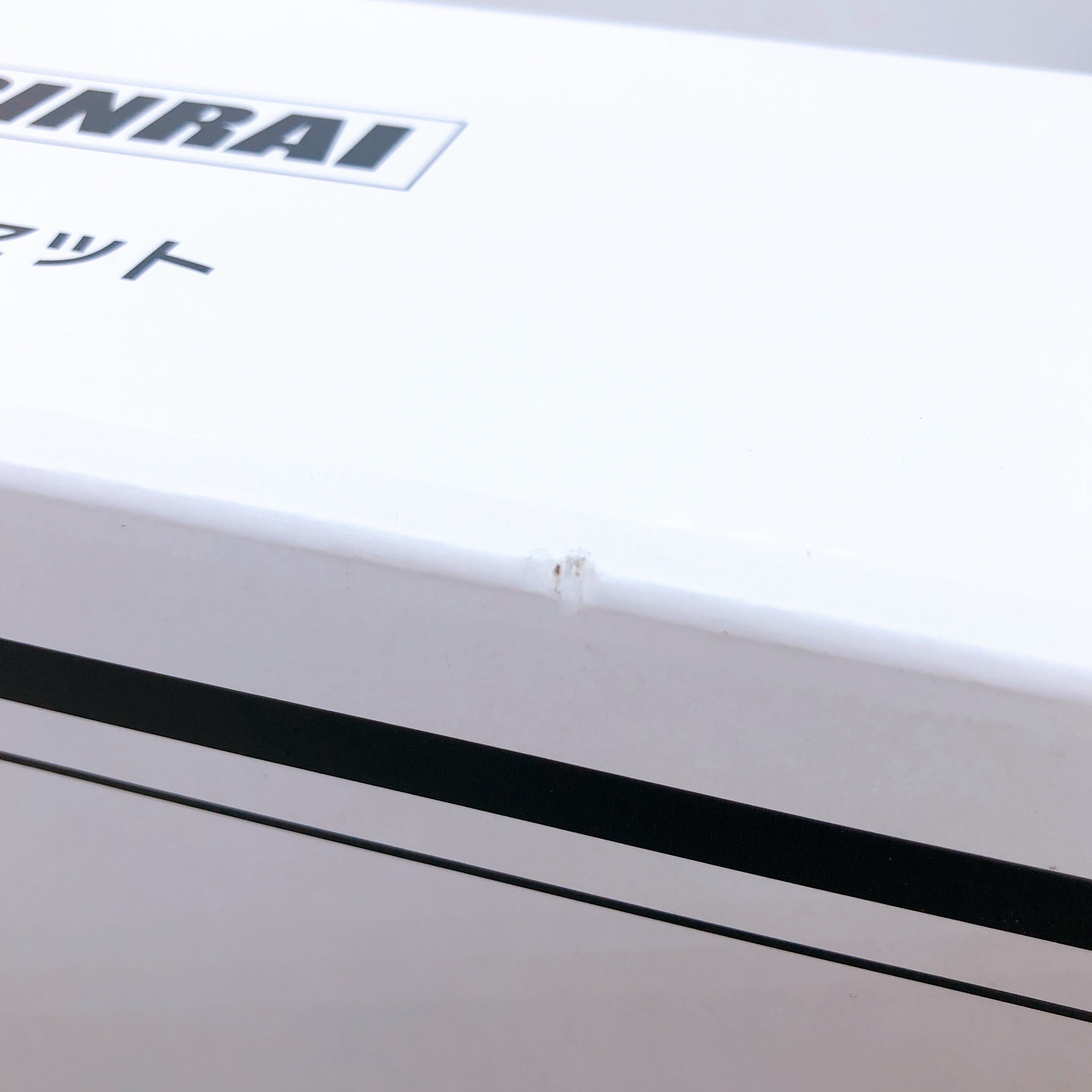 Transformers MPG-14S God Bomber / God Jinrai BOX SET Action Fiugre TAKARA TOMY