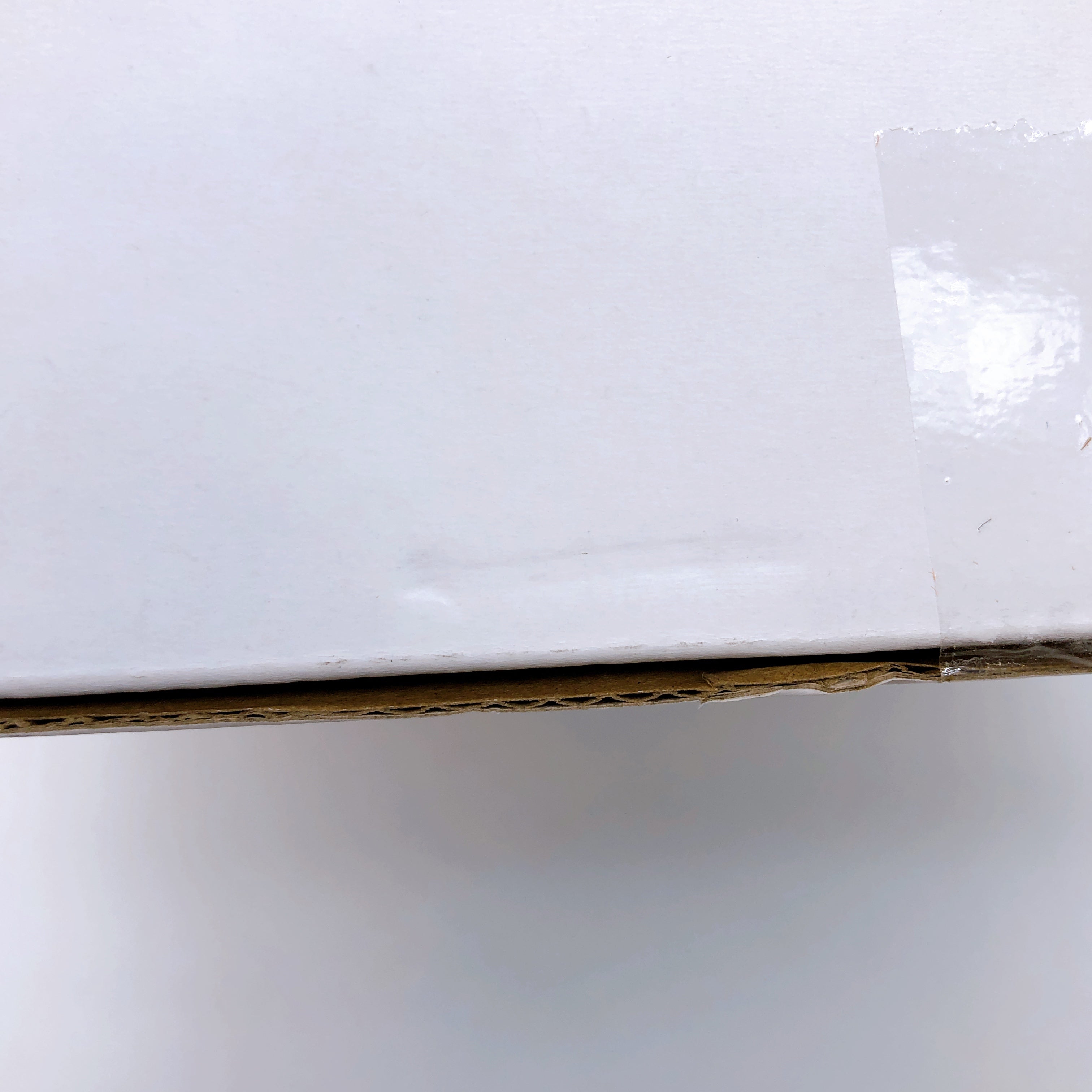 Transformers MPG-14S God Bomber / God Jinrai BOX SET Action Fiugre TAKARA TOMY