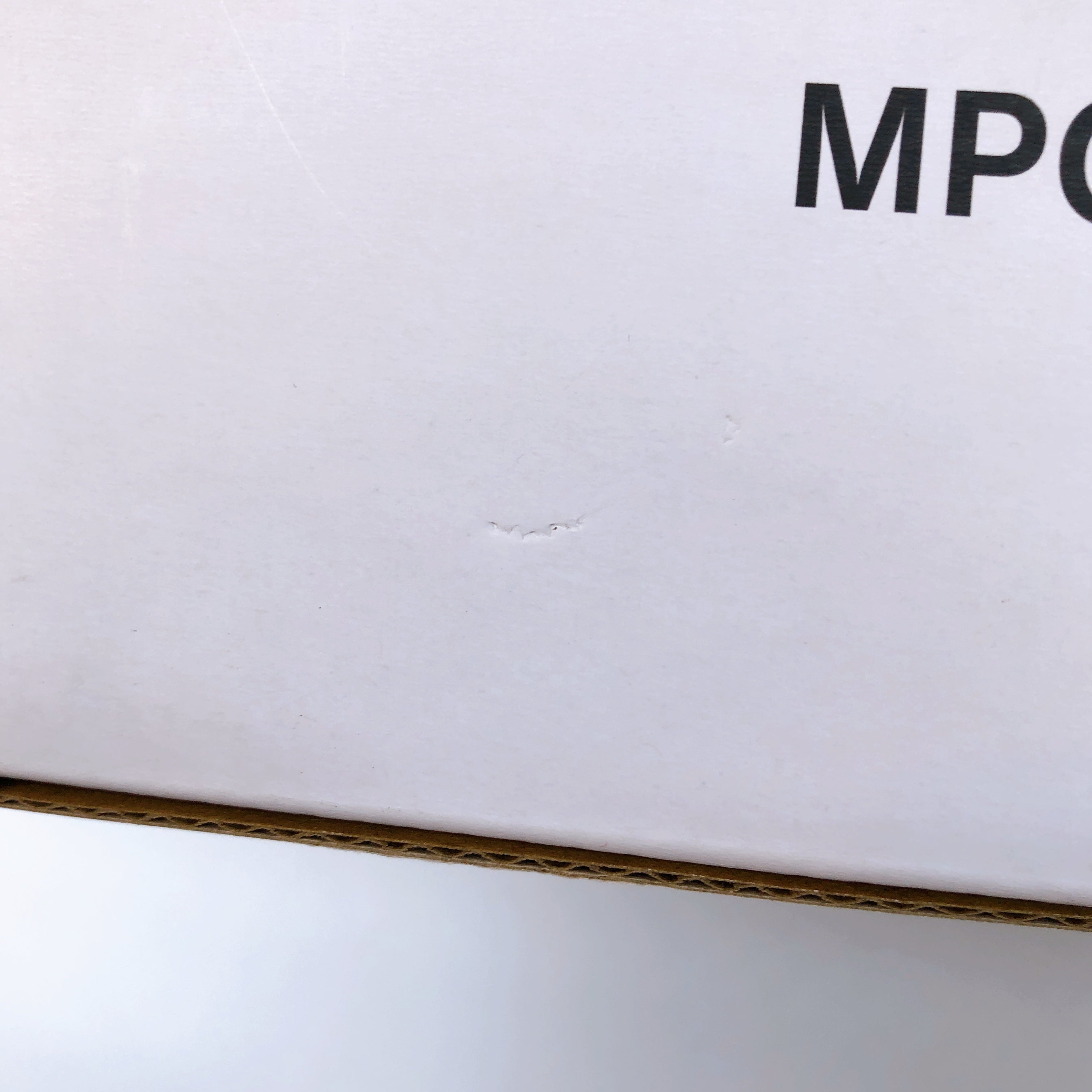 Transformers MPG-14S God Bomber / God Jinrai BOX SET Action Fiugre TAKARA TOMY