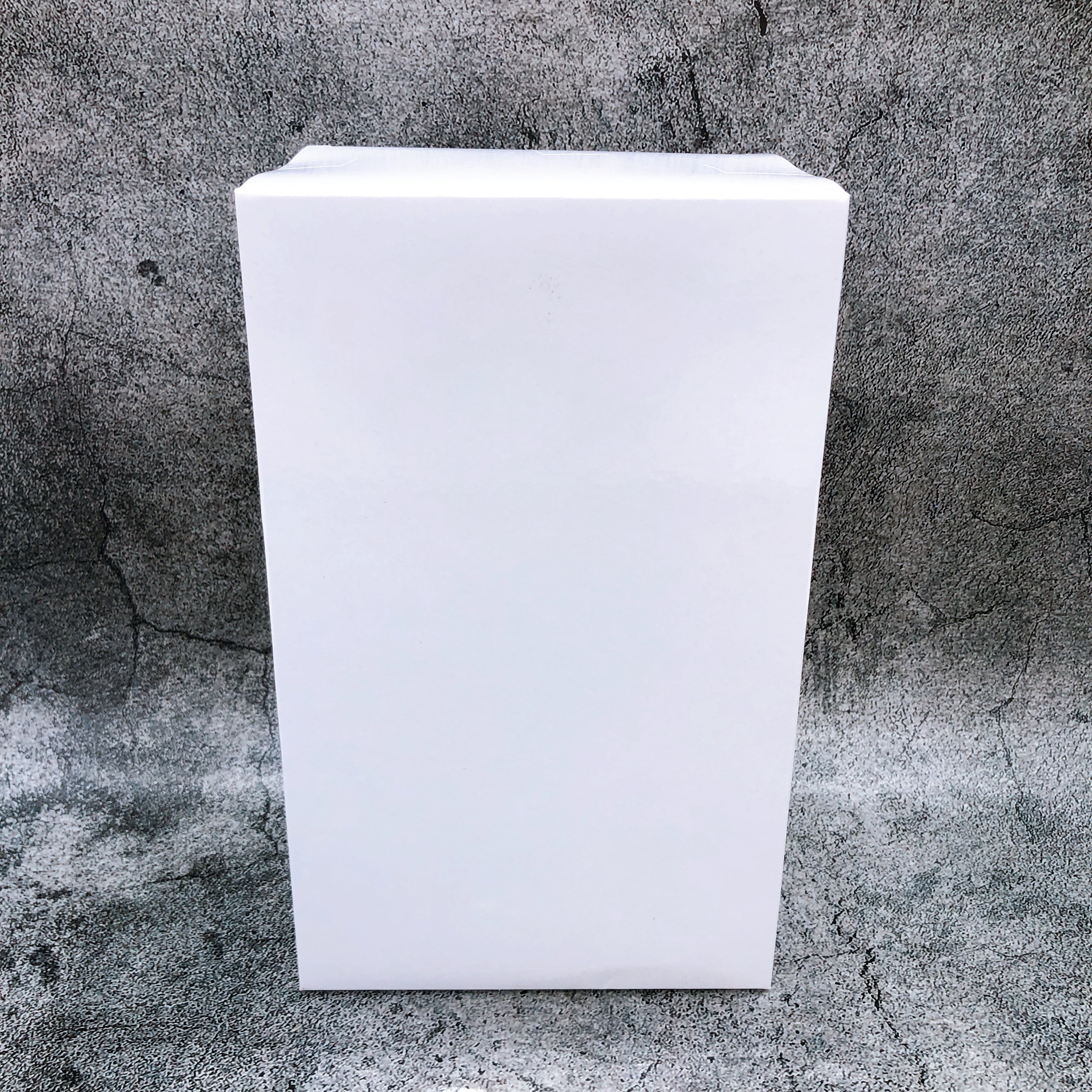 My Dress-Up Darling Marin Kitagawa Measurement Desktop Cute Figure Taito Limited