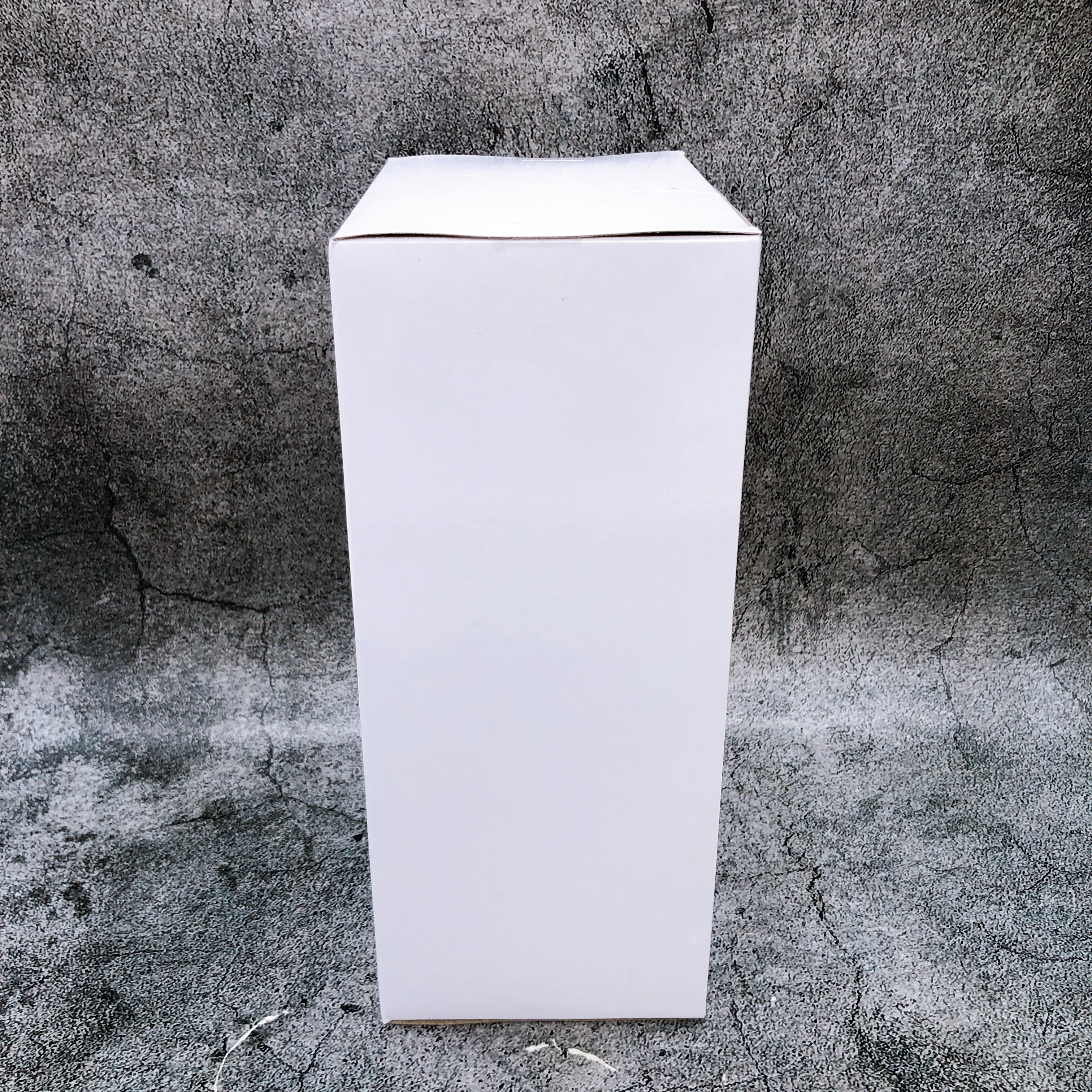 My Dress-Up Darling Marin Kitagawa Measurement Desktop Cute Figure Taito Limited