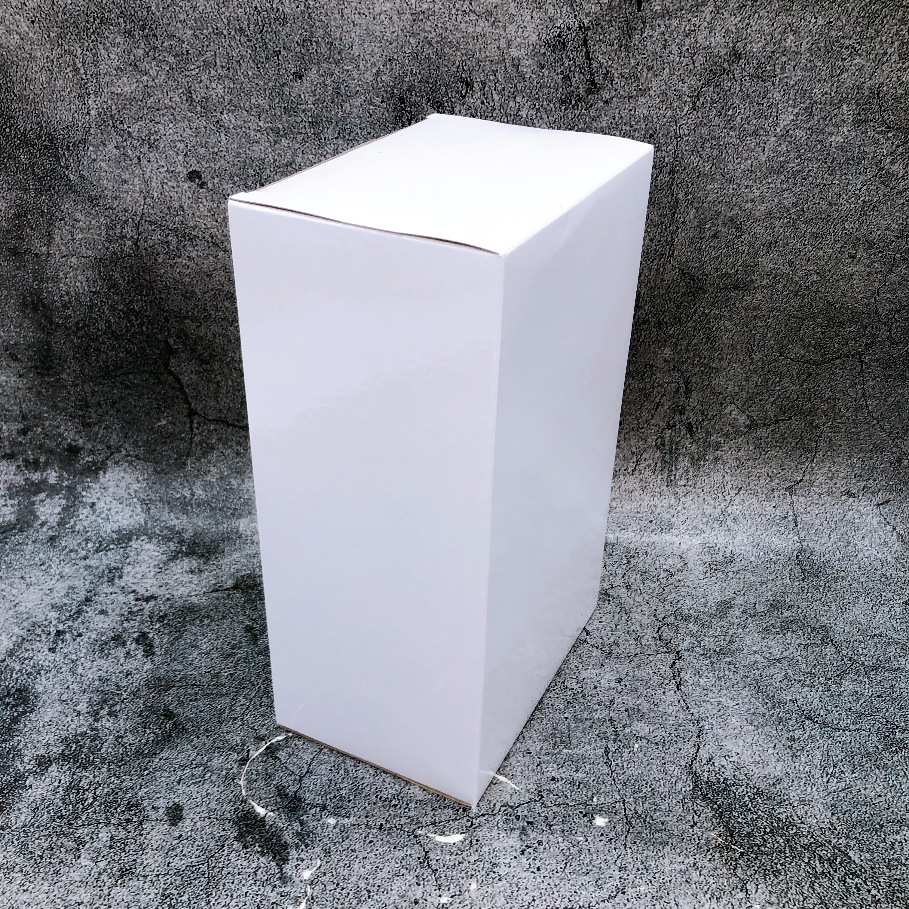 My Dress-Up Darling Marin Kitagawa Measurement Desktop Cute Figure Taito Limited