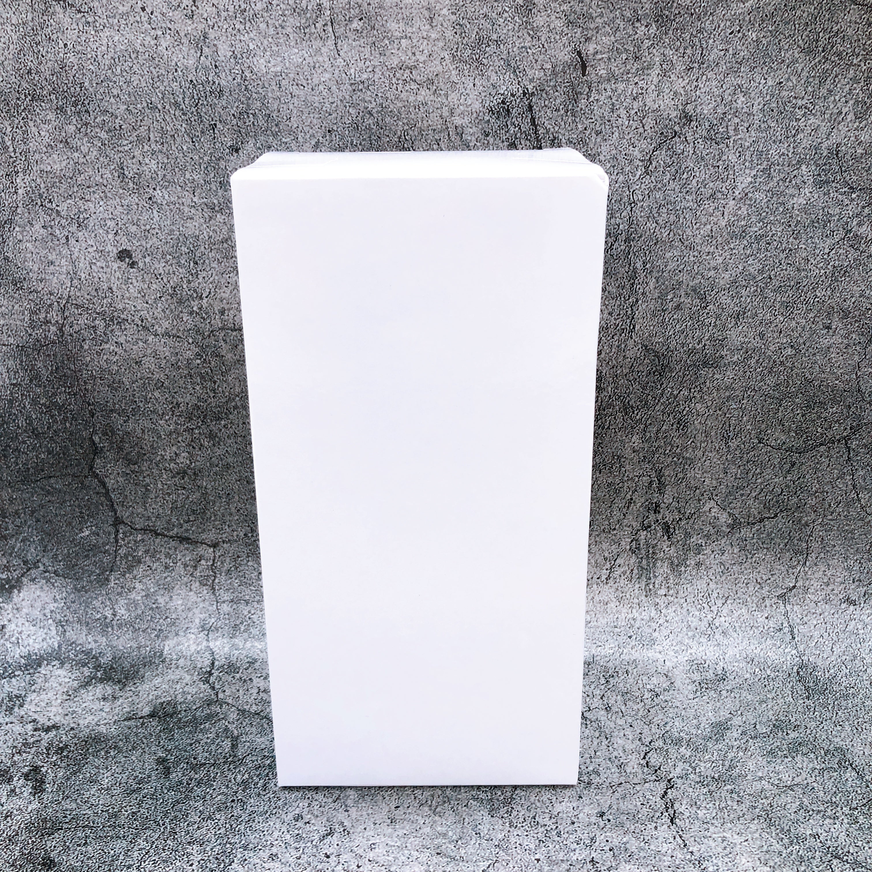 Frieren: Beyond Journey's End Ubel Coreful Figure Taito Limited Japan Sealed NEW