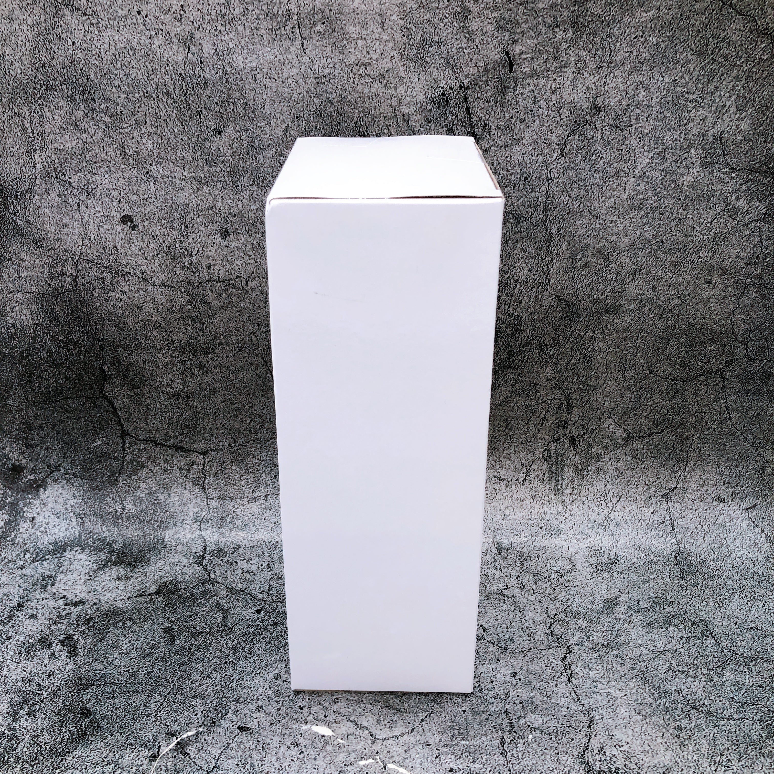 Frieren: Beyond Journey's End Ubel Coreful Figure Taito Limited Japan Sealed NEW