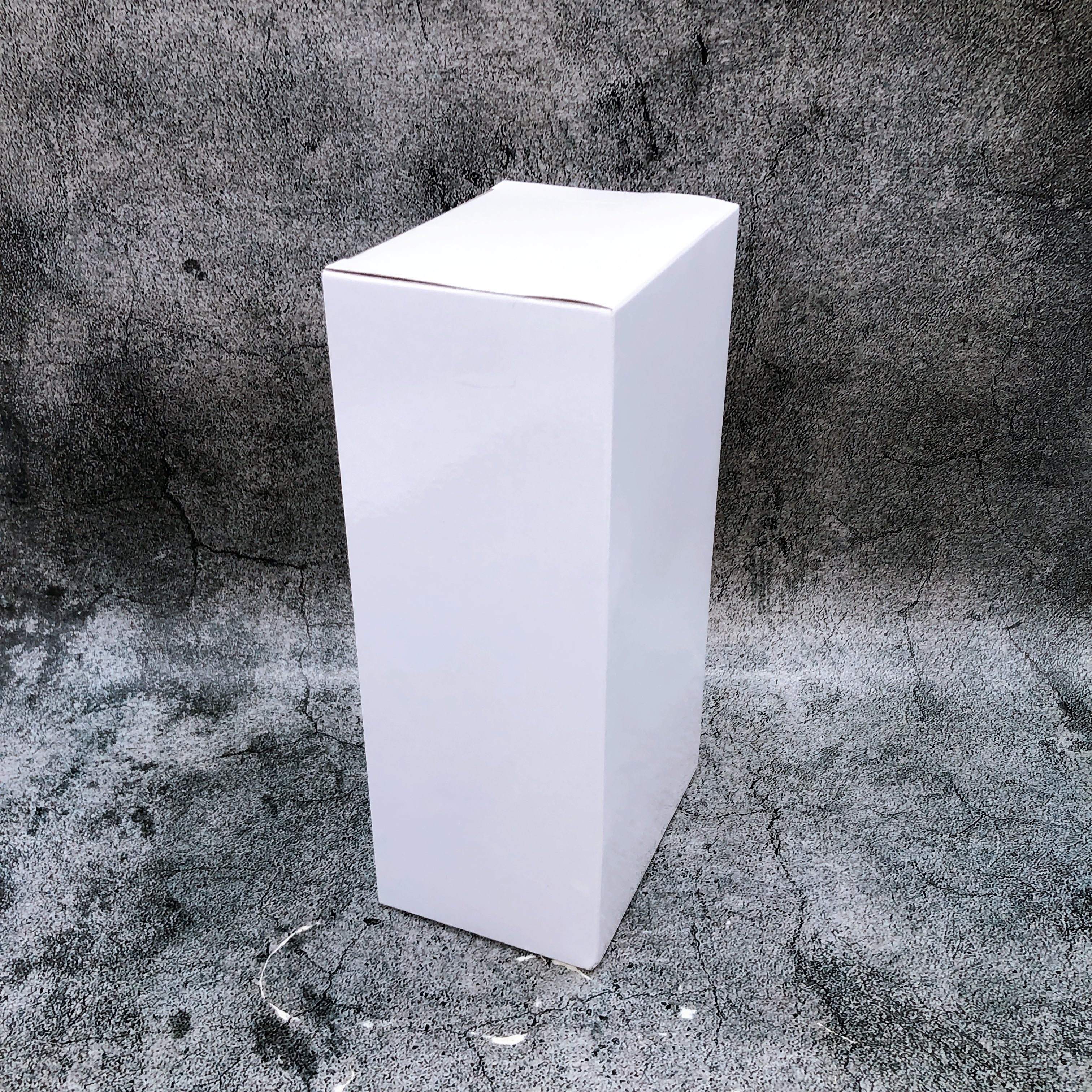 Frieren: Beyond Journey's End Ubel Coreful Figure Taito Limited Japan Sealed NEW