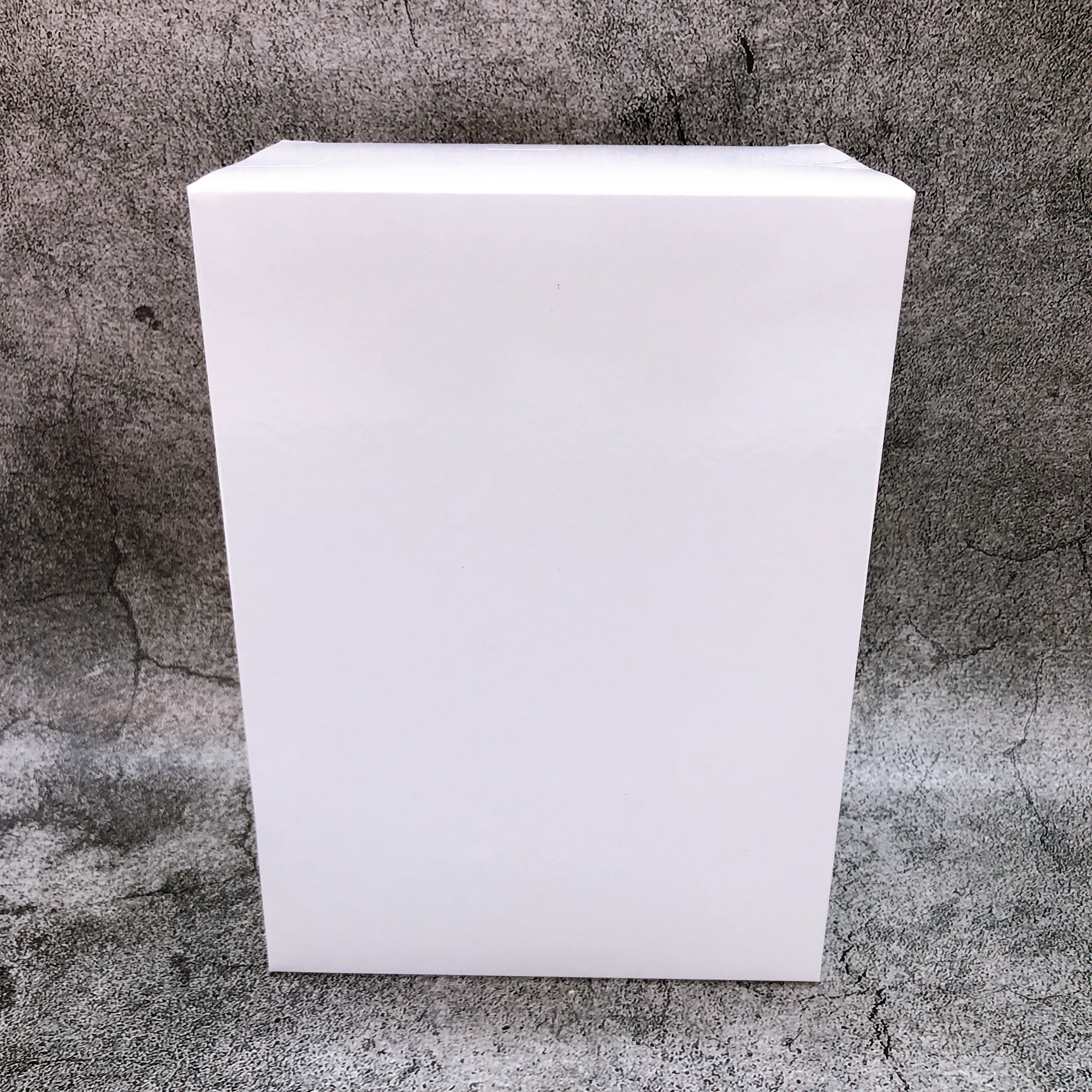 Hatsune Miku Fashion Figure Preppy Taito Online Limited Japan Sealed