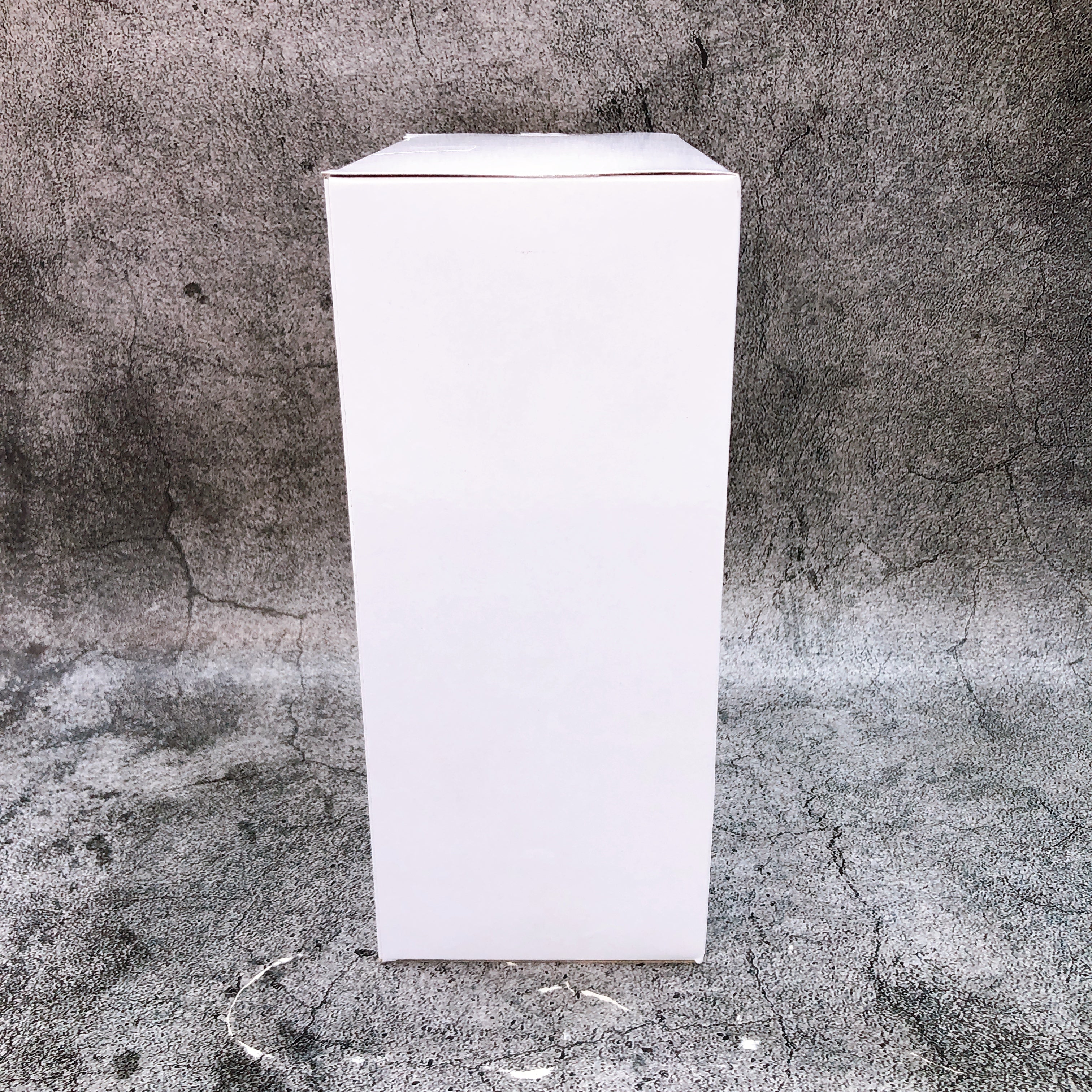 Hatsune Miku Fashion Figure Preppy Taito Online Limited Japan Sealed