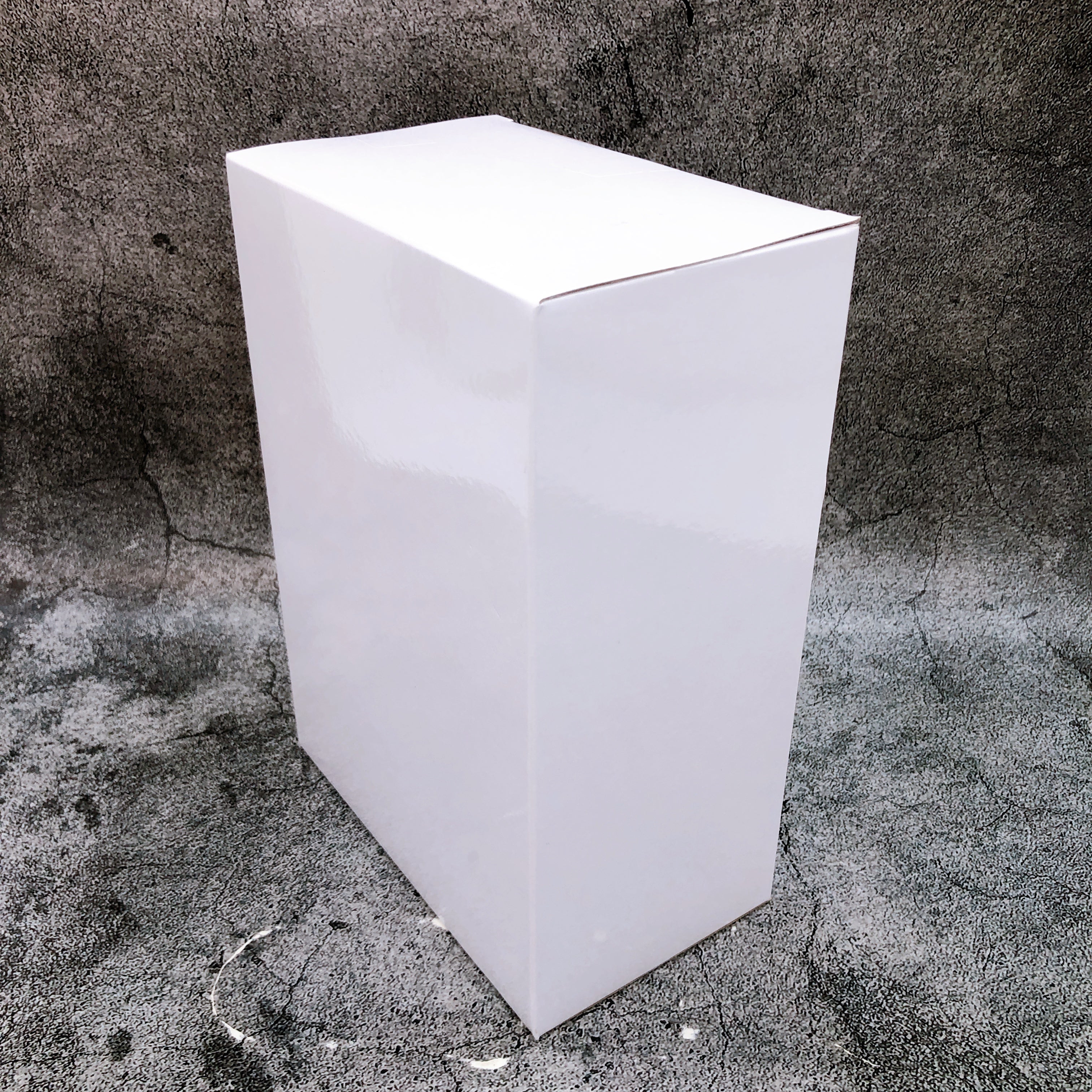 Hatsune Miku Fashion Figure Preppy Taito Online Limited Japan Sealed