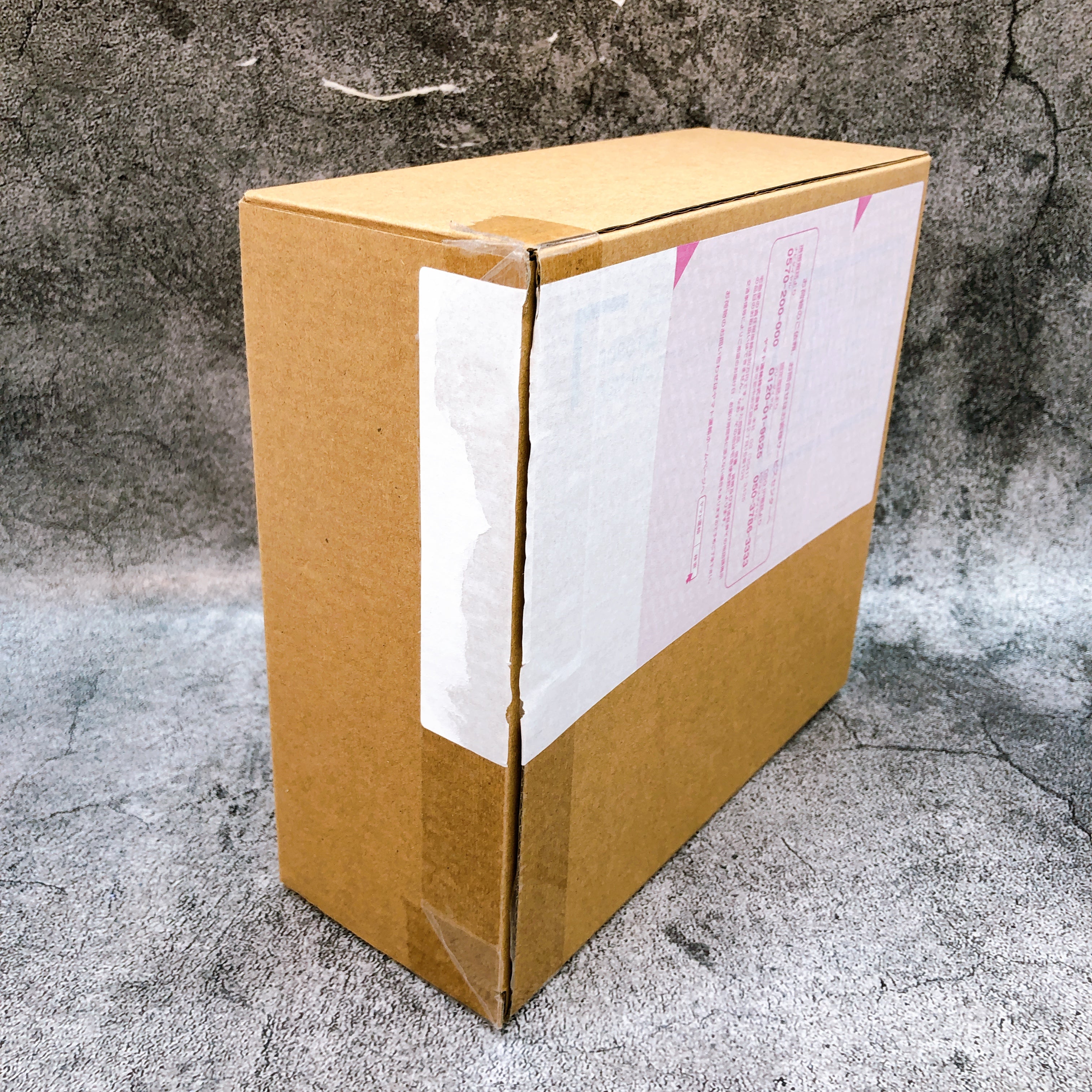 Z'Gok E Experiment ver. A.N.I.M.E. MSM-07E Robot Spirits Gundam 0080 Bandai