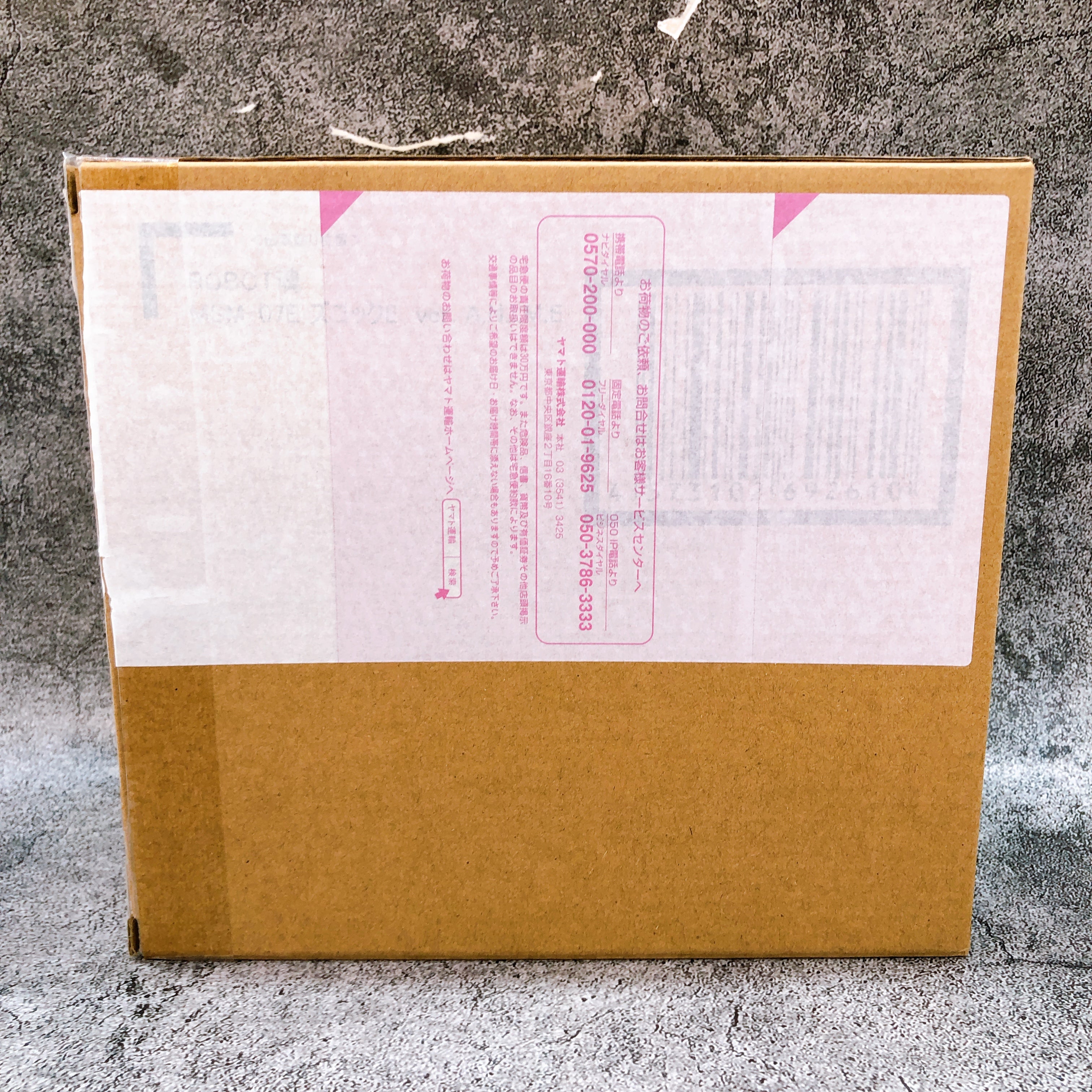 Z'Gok E Experiment ver. A.N.I.M.E. MSM-07E Robot Spirits Gundam 0080 Bandai