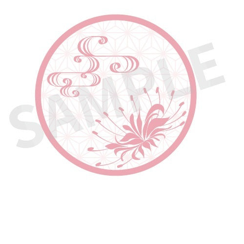 (W/Bonus) Senren Banka Murasame Nendoroid 2718 Action Figure Japan Sealed NEW