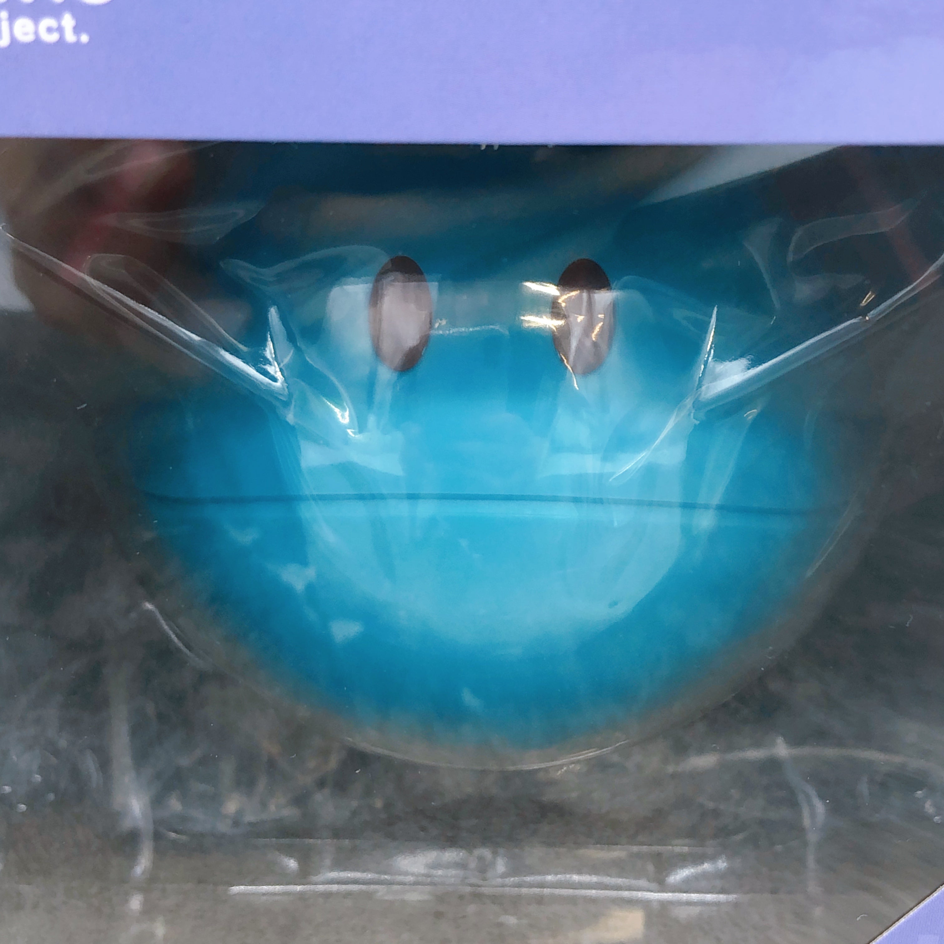 Gundam 45 Anniversary x Hatsune Miku Halo Speaker Miku ver. BANPRESTO
